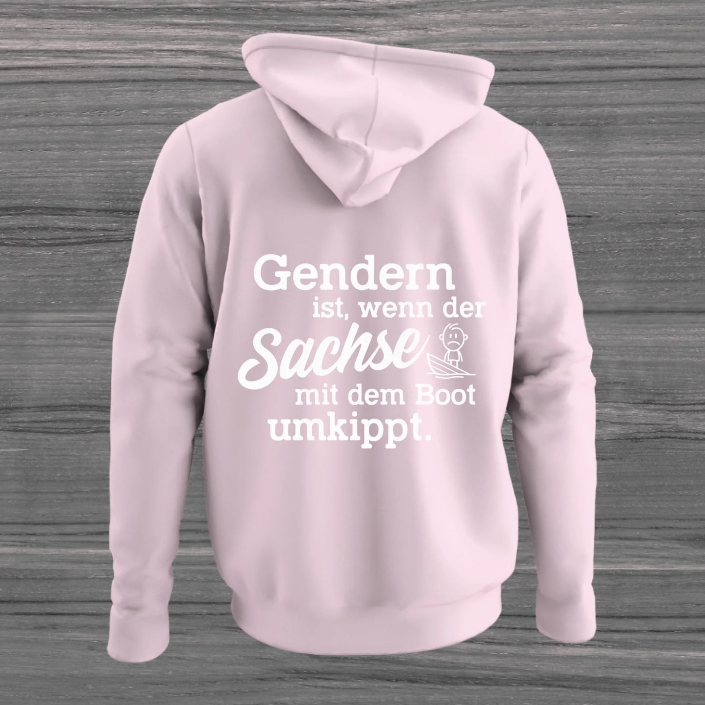 wähle dein lieblingsmotiv - 2025-10-27T171132.766