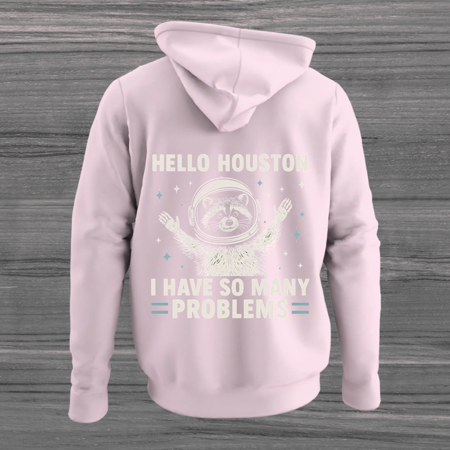 wähle dein lieblingsmotiv - 2025-10-27T171132.766