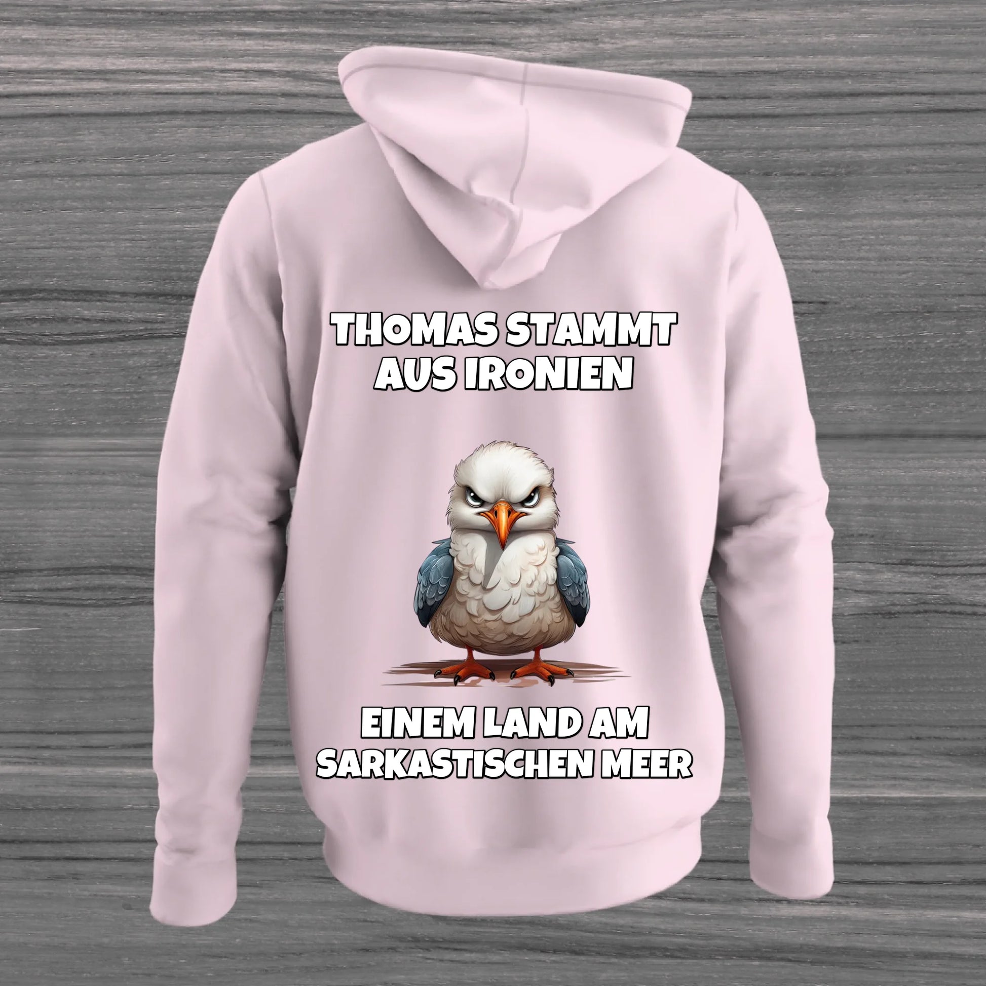 wähle dein lieblingsmotiv - 2025-10-27T171132.766