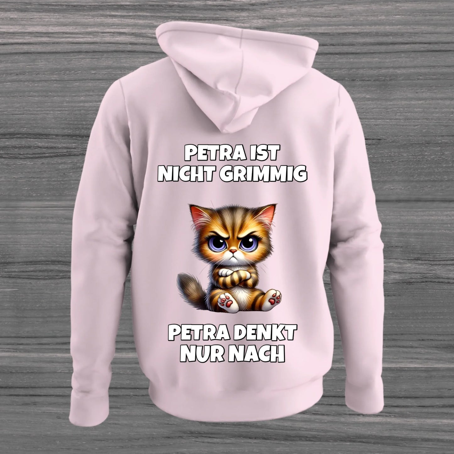 wähle dein lieblingsmotiv - 2025-10-27T171132.766