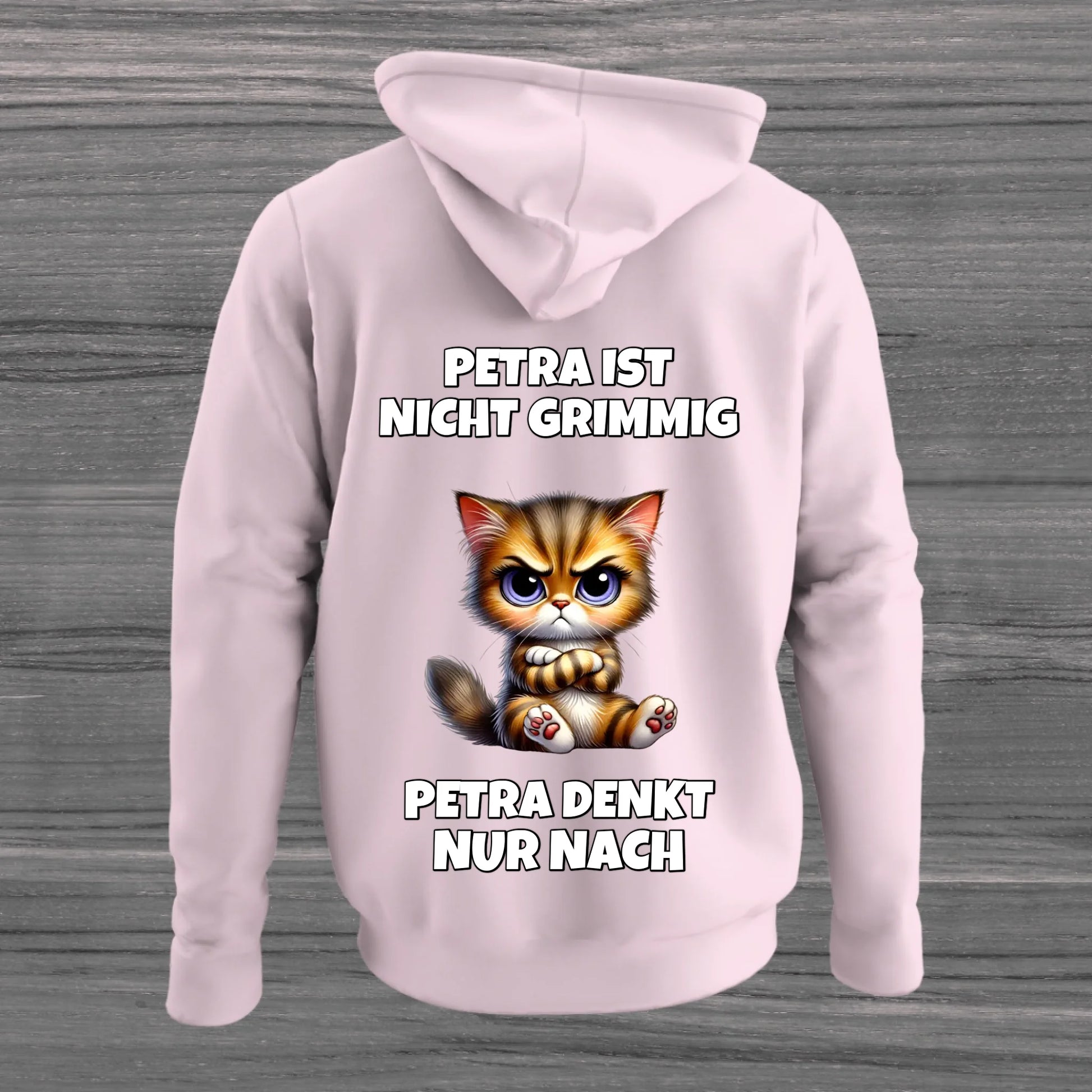 wähle dein lieblingsmotiv - 2025-10-27T171132.766