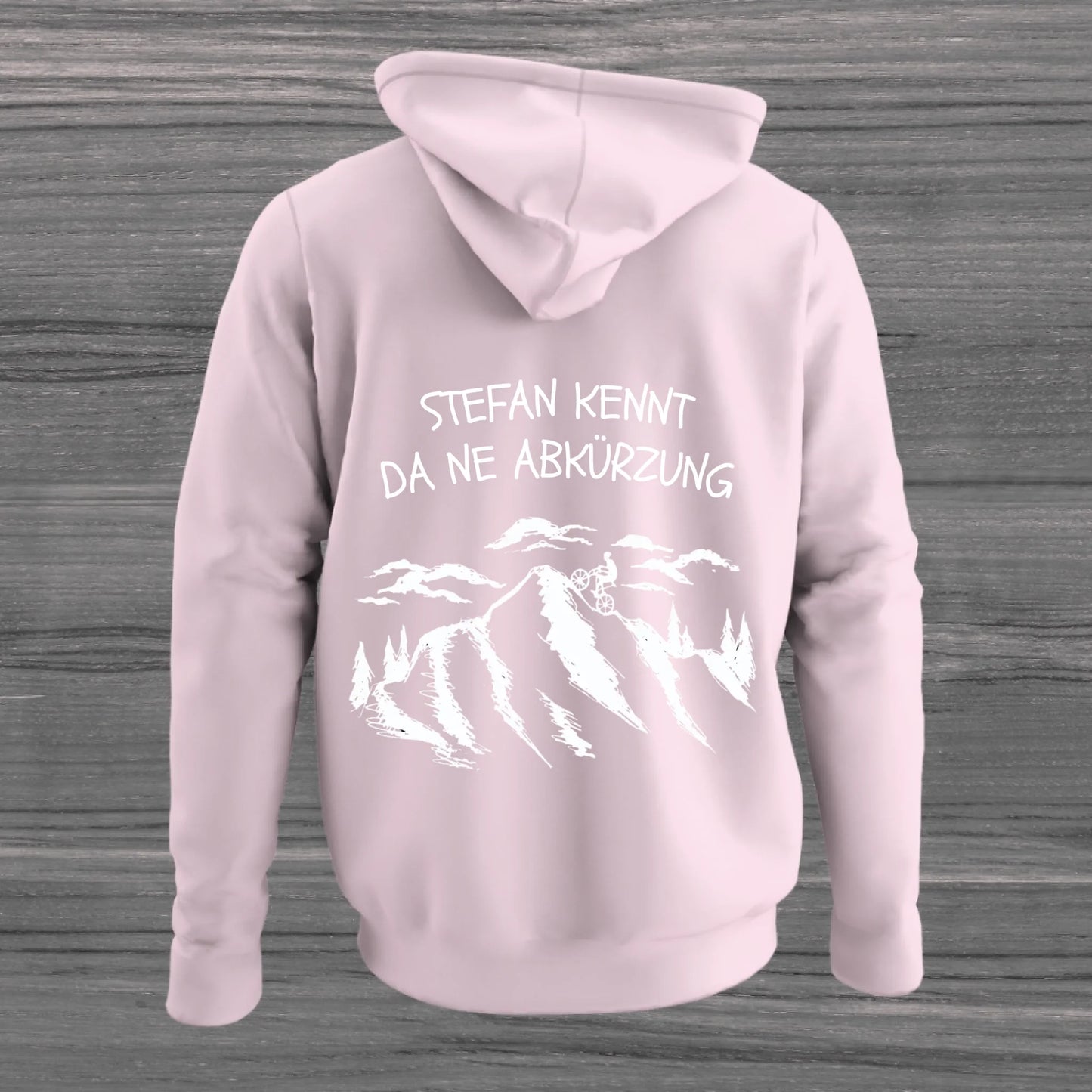 wähle dein lieblingsmotiv - 2025-10-27T171132.766