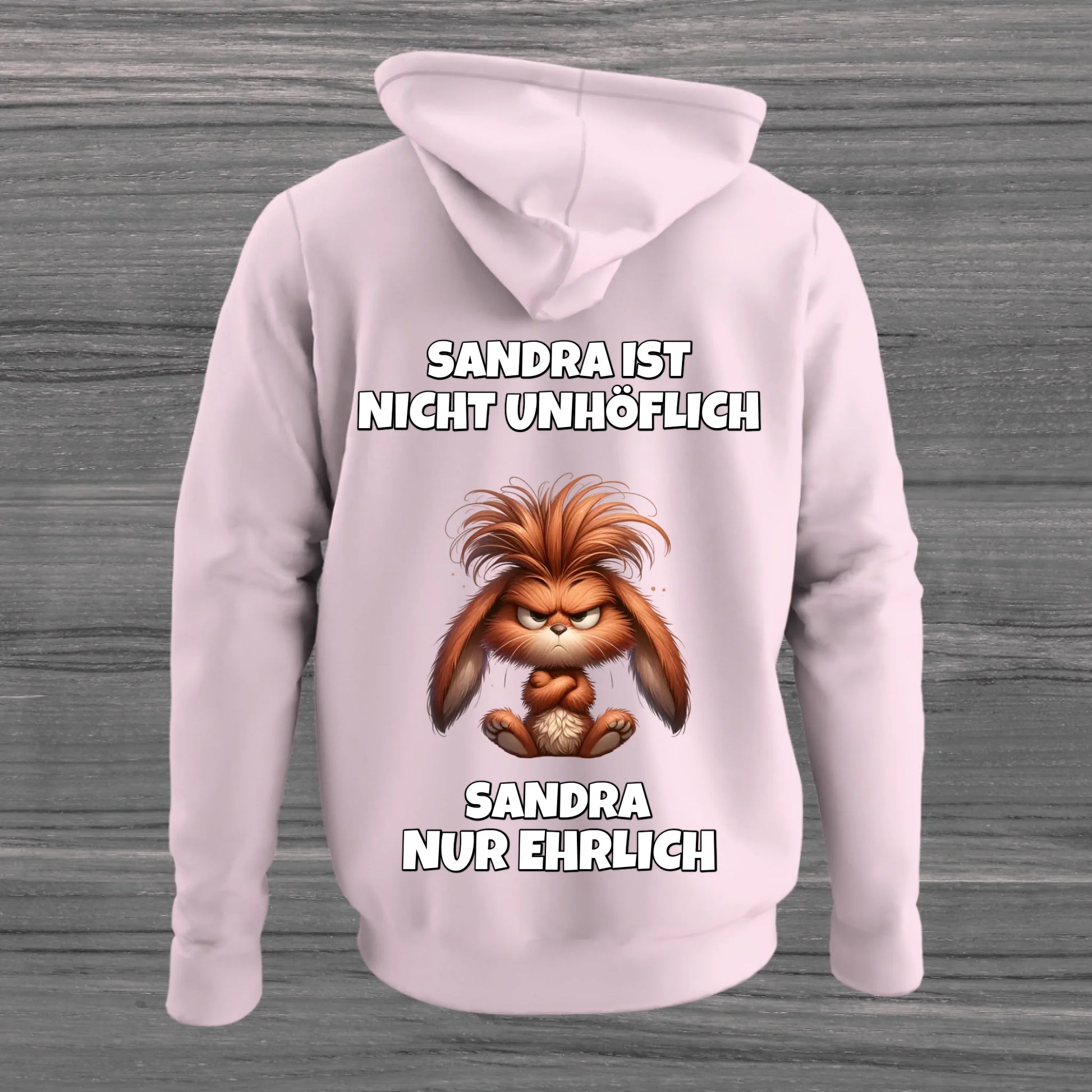 wähle dein lieblingsmotiv - 2025-10-27T171132.766