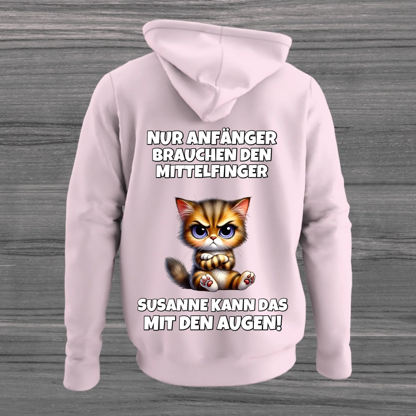 wähle dein lieblingsmotiv - 2025-10-27T171132.766