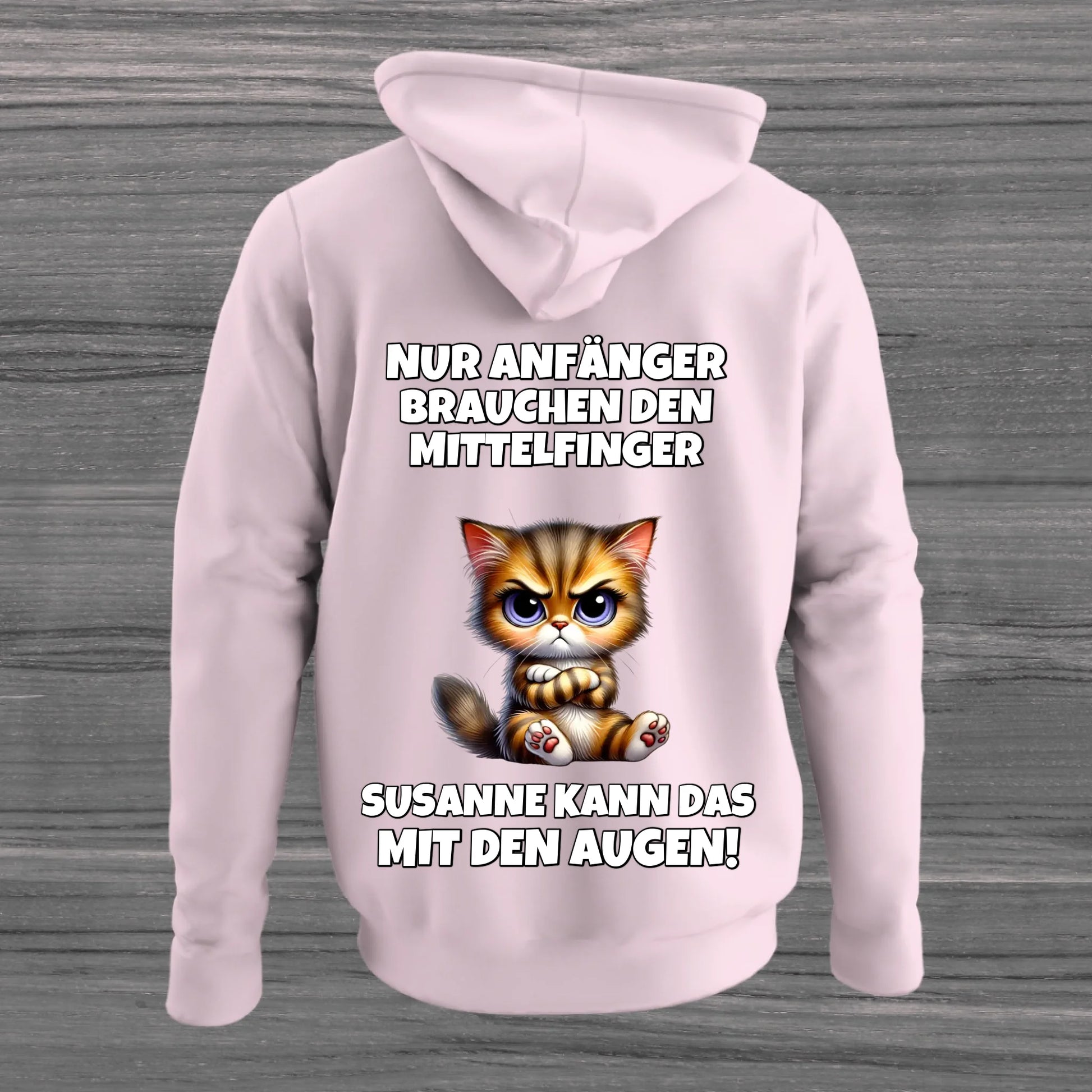 wähle dein lieblingsmotiv - 2025-10-27T171132.766