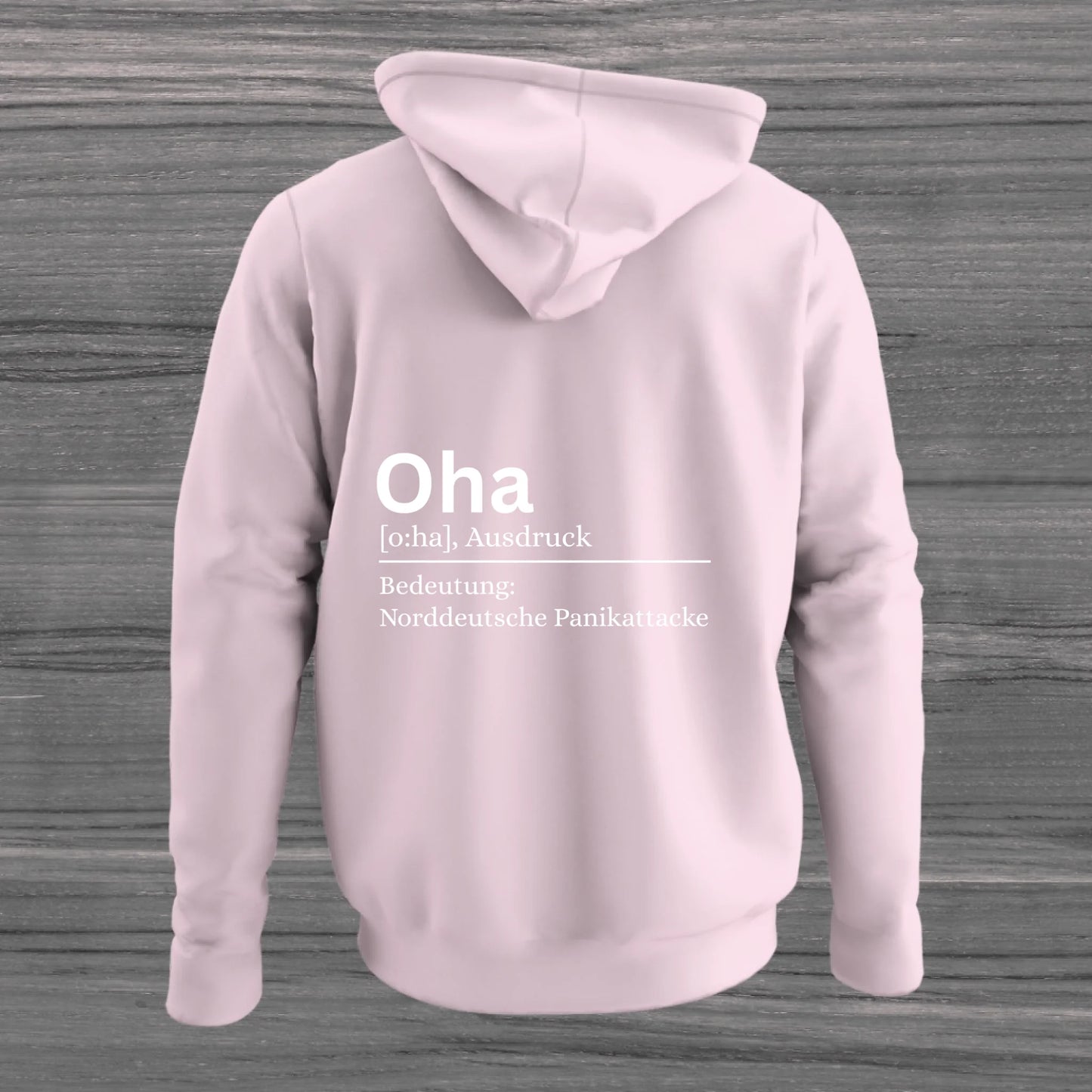 wähle dein lieblingsmotiv - 2025-10-27T171132.766