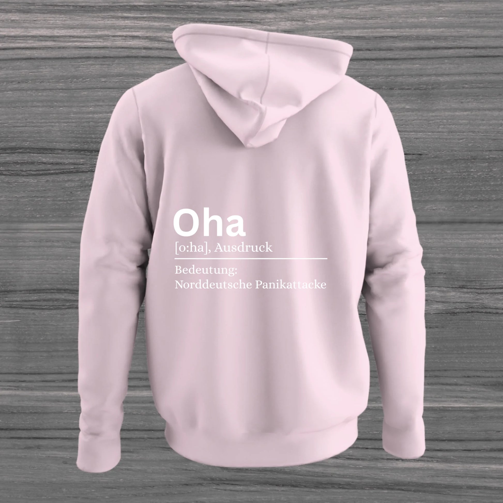 wähle dein lieblingsmotiv - 2025-10-27T171132.766