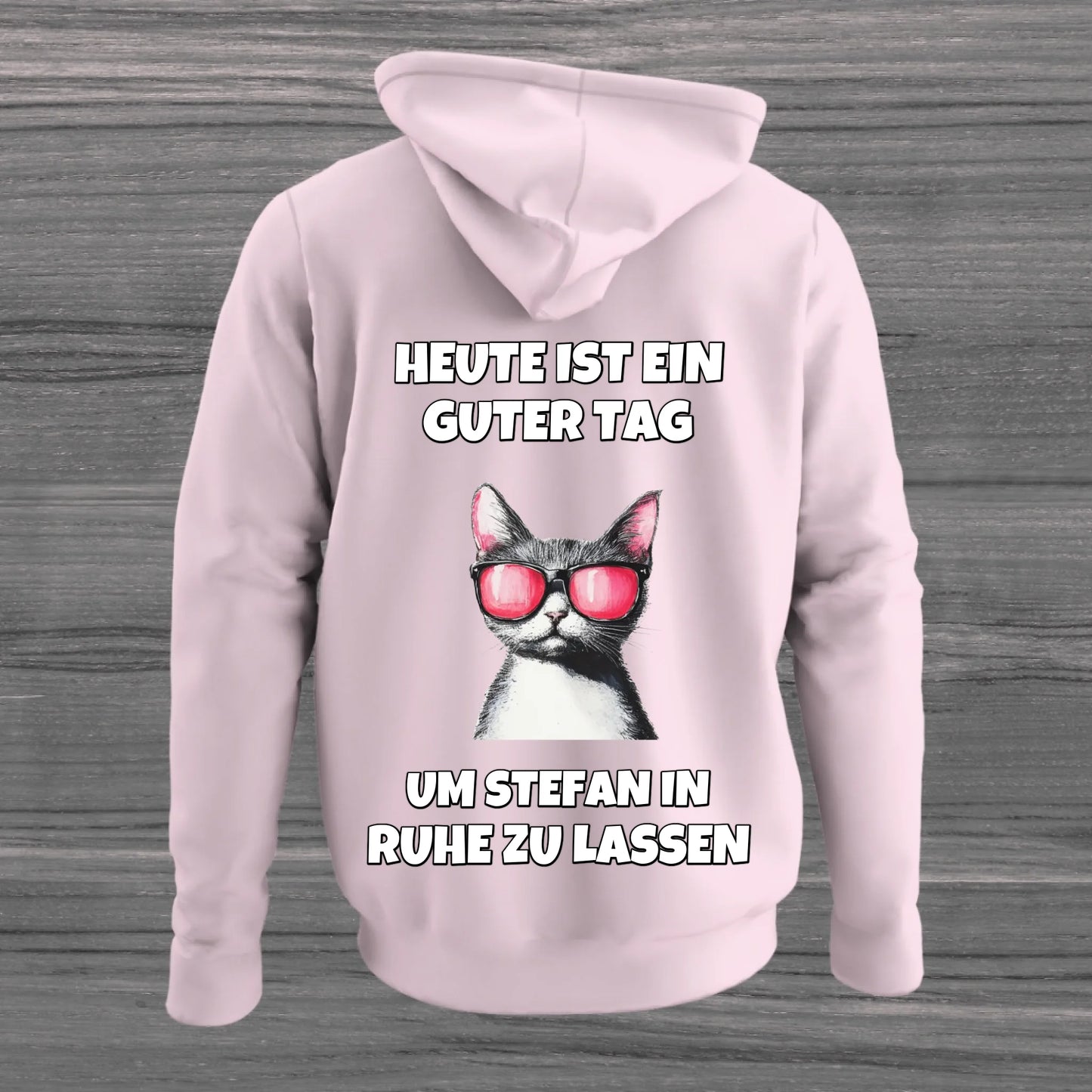 wähle dein lieblingsmotiv - 2025-10-27T171132.766