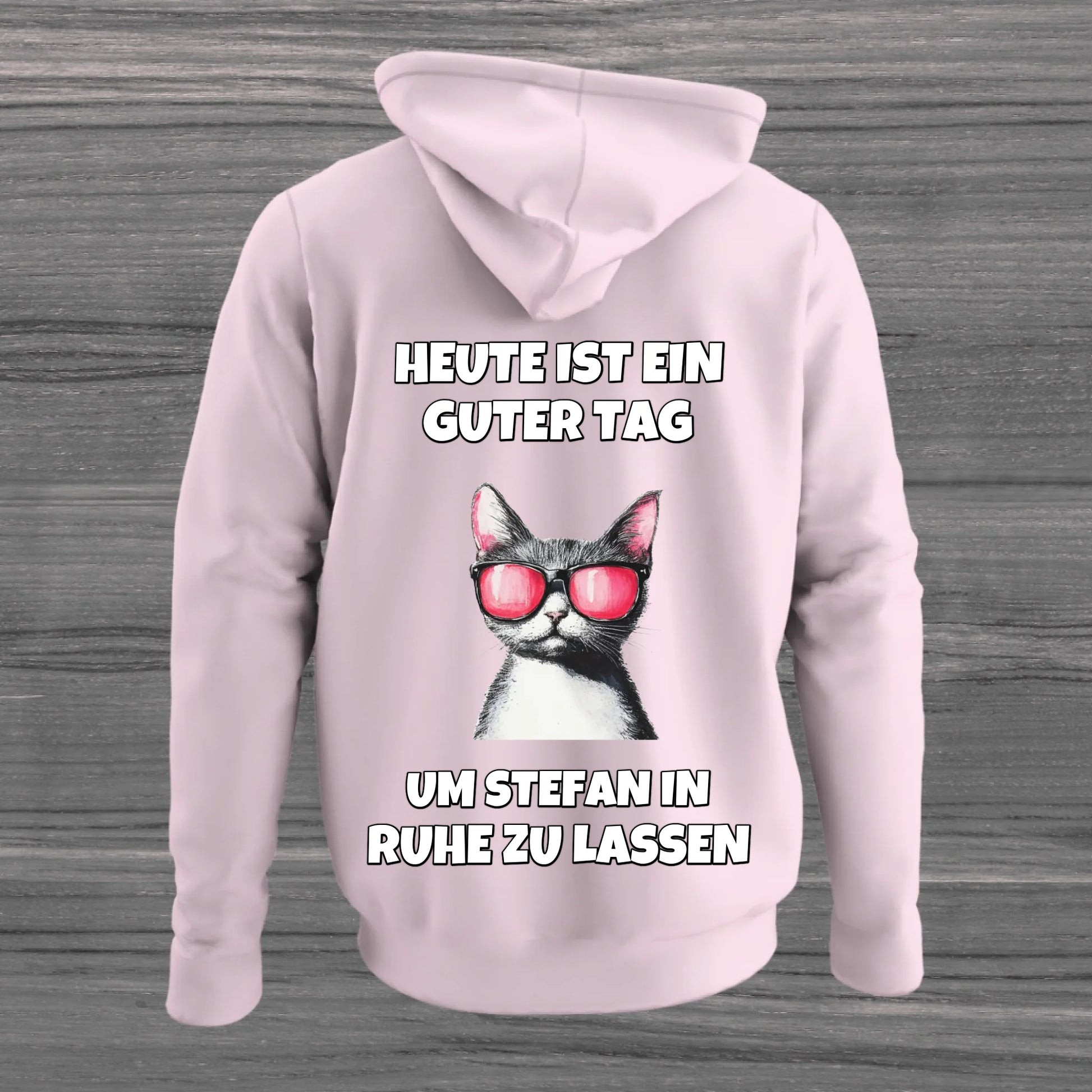 wähle dein lieblingsmotiv - 2025-10-27T171132.766