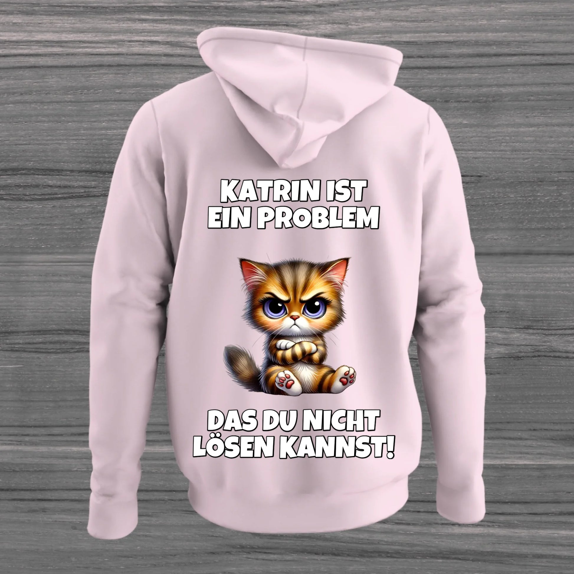 wähle dein lieblingsmotiv - 2025-10-27T171132.766