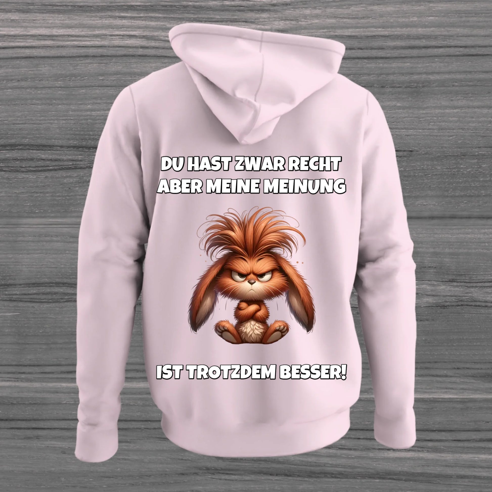 wähle dein lieblingsmotiv - 2025-10-27T171132.766