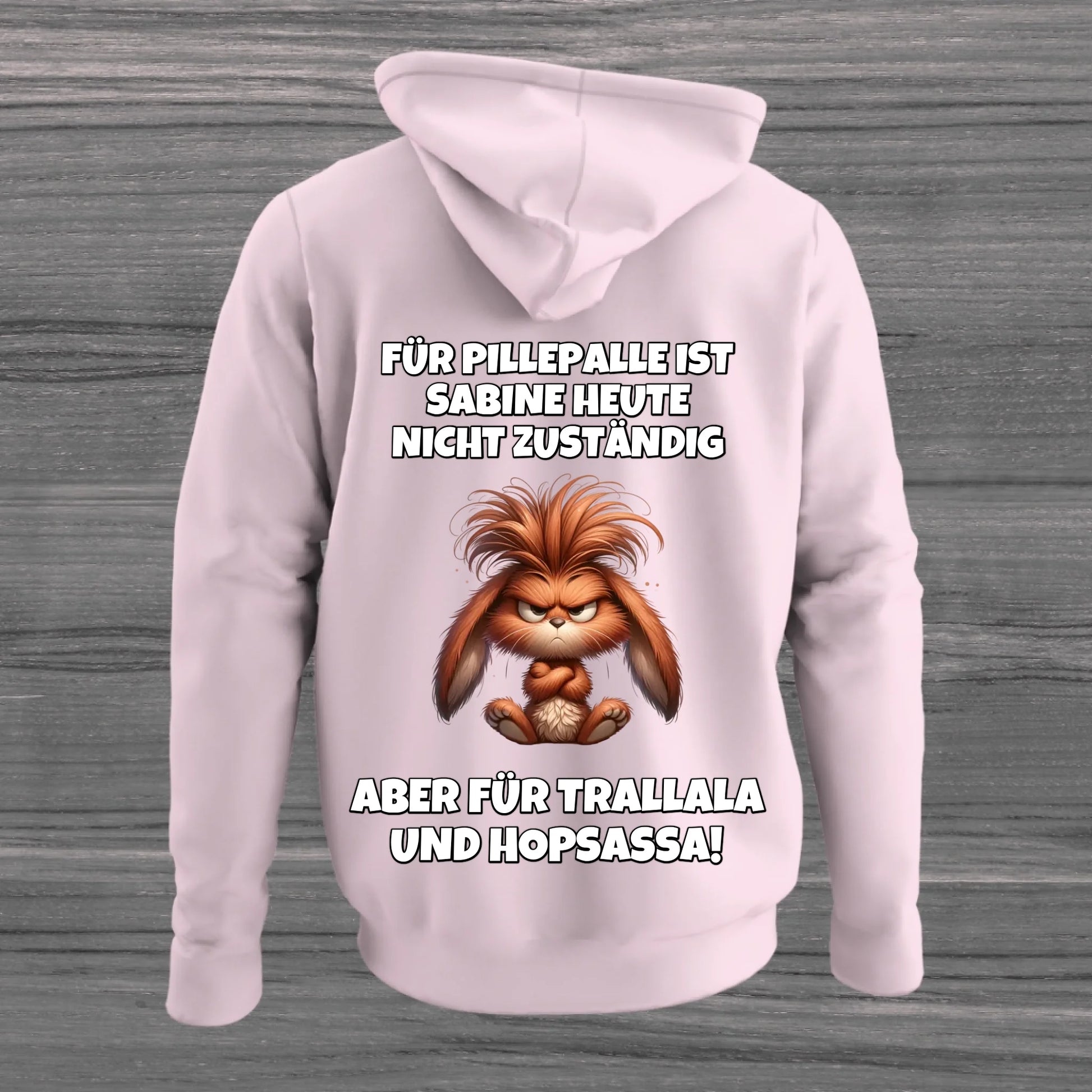 wähle dein lieblingsmotiv - 2025-10-27T171132.766