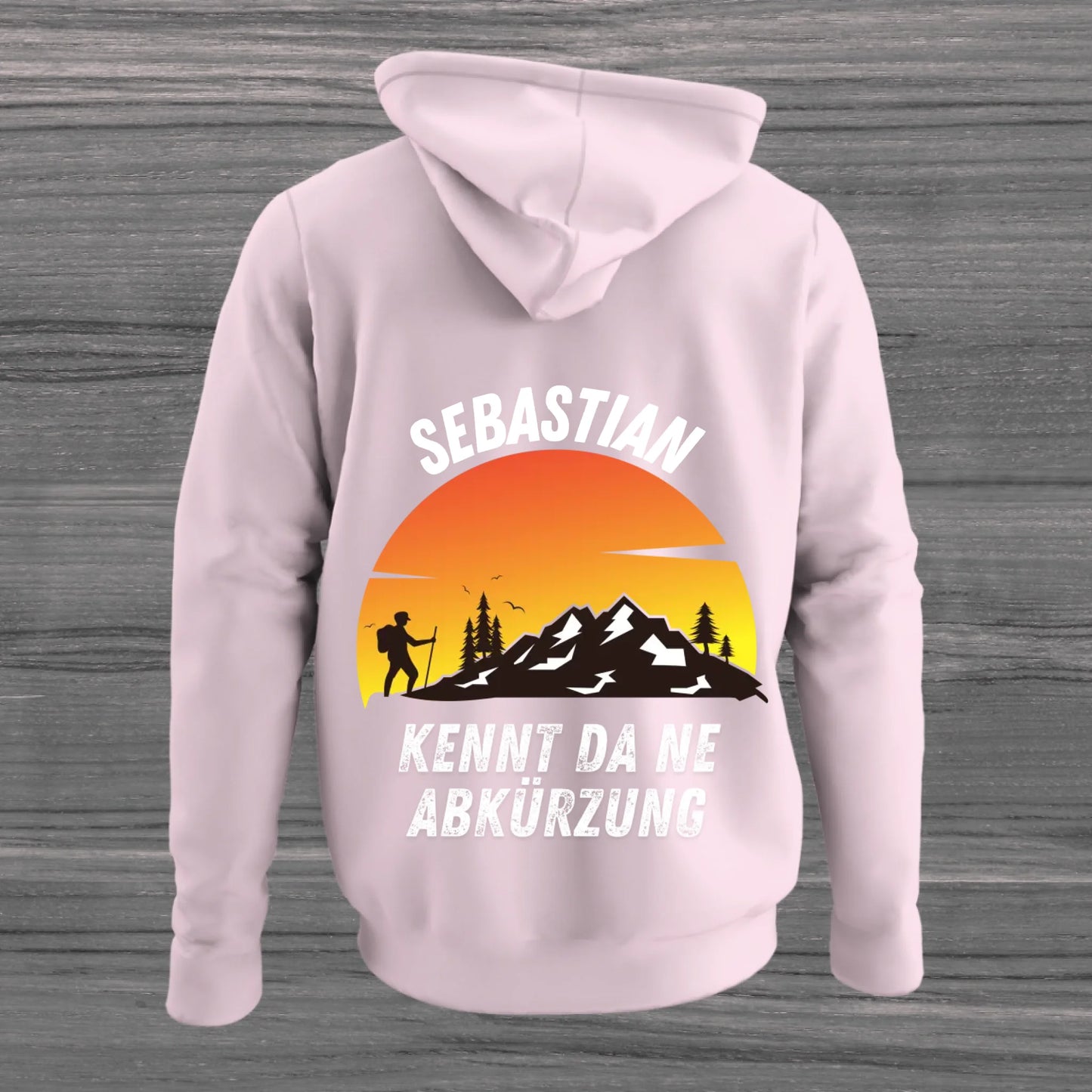 wähle dein lieblingsmotiv - 2025-10-27T171132.766