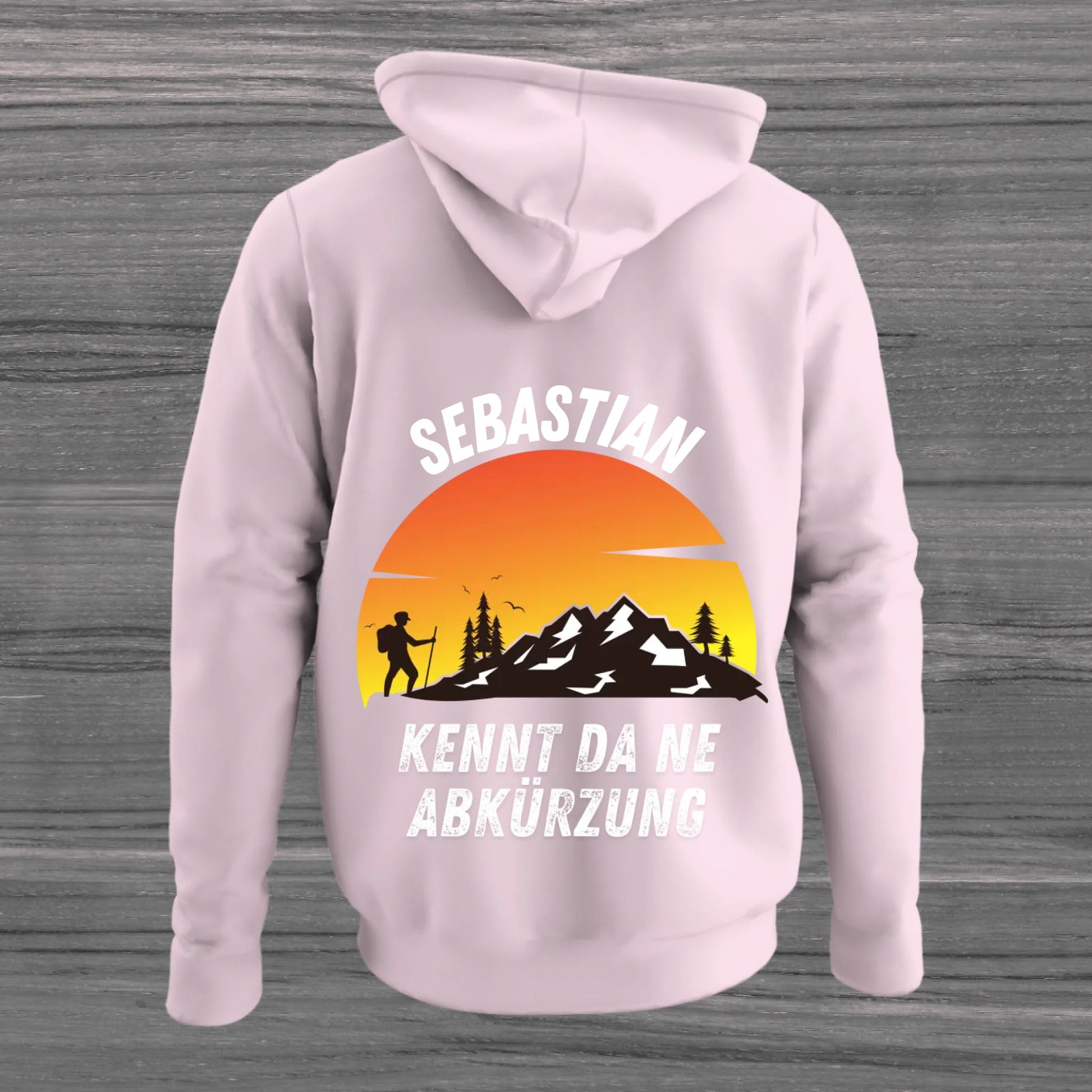 wähle dein lieblingsmotiv - 2025-10-27T171132.766