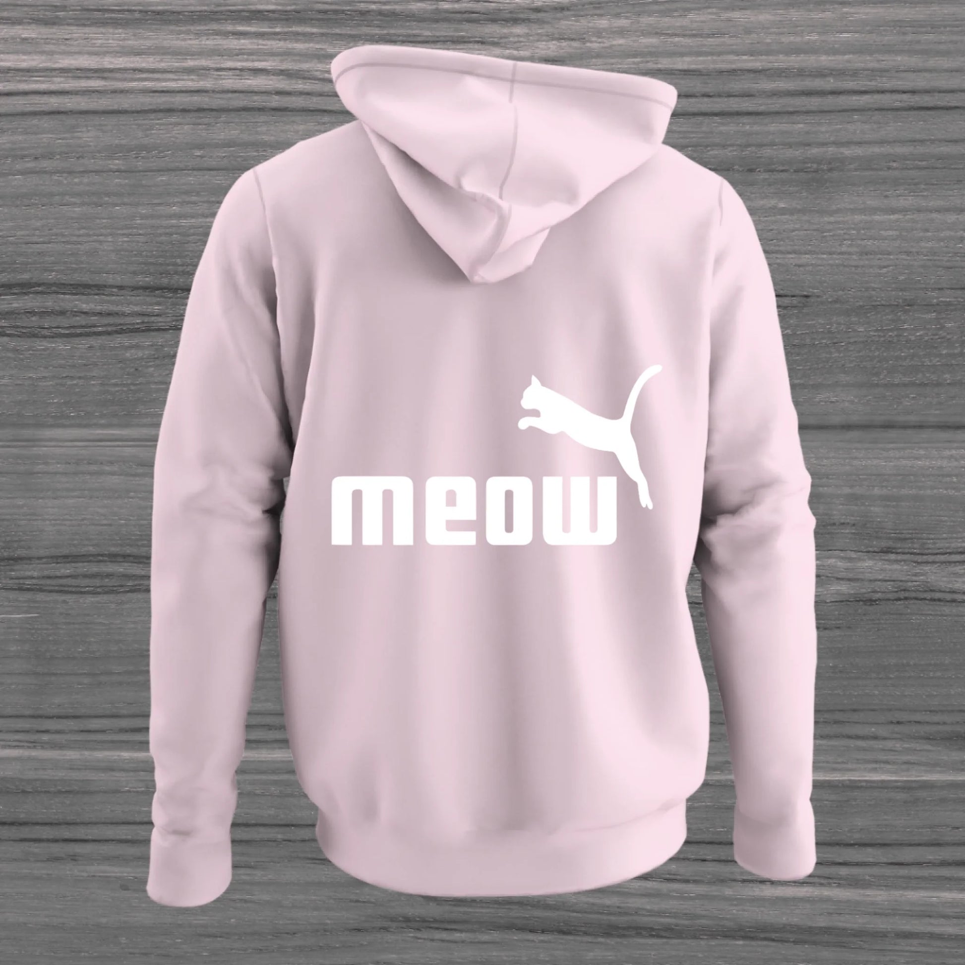 wähle dein lieblingsmotiv - 2025-10-27T171132.766