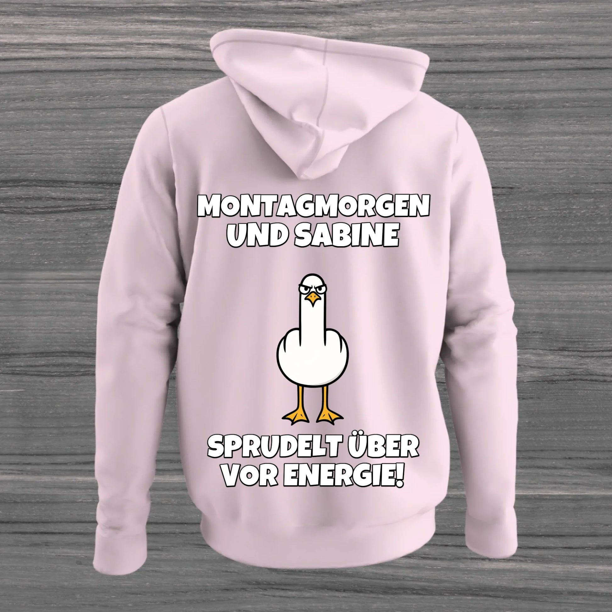 wähle dein lieblingsmotiv - 2025-10-27T171132.766