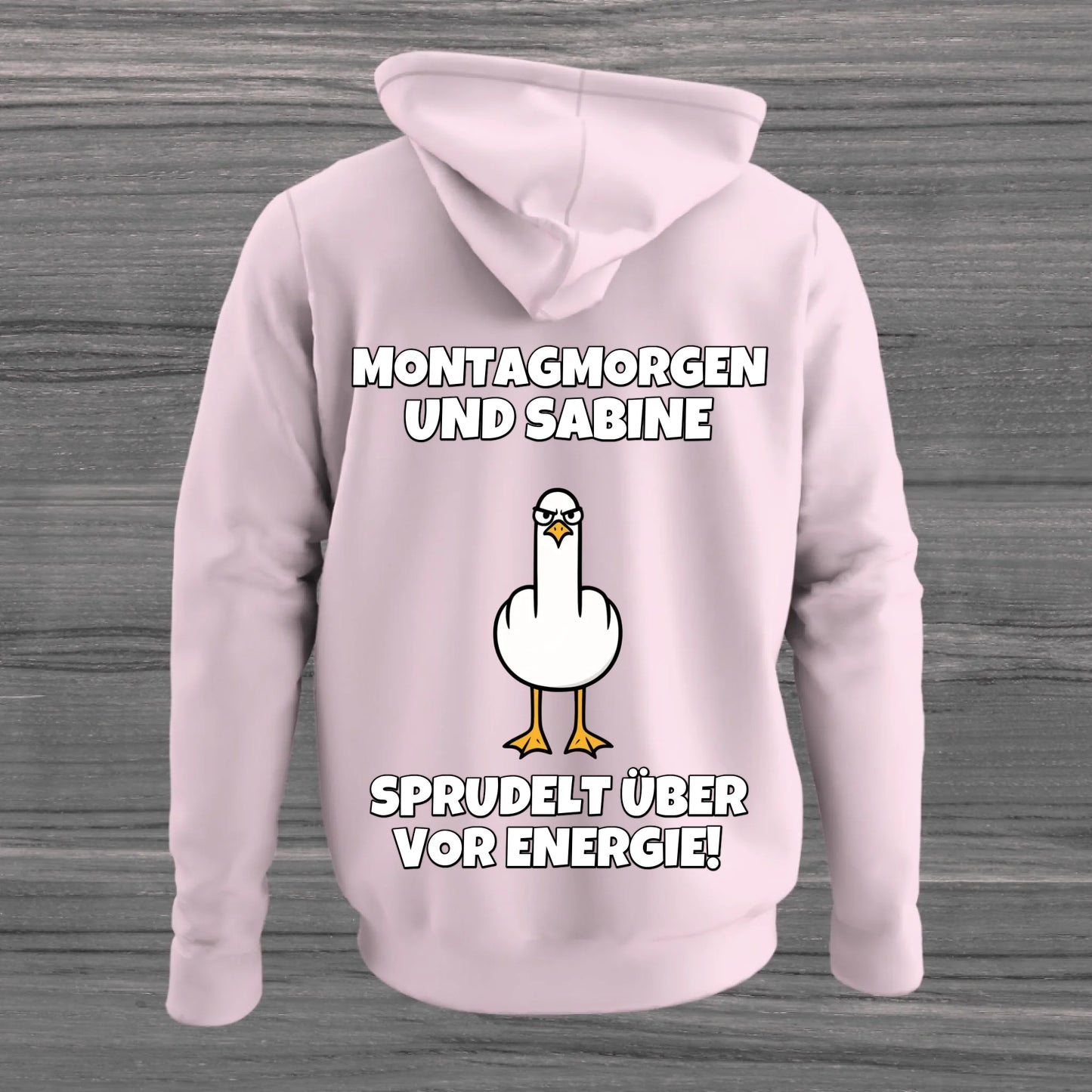 wähle dein lieblingsmotiv - 2025-10-27T171132.766