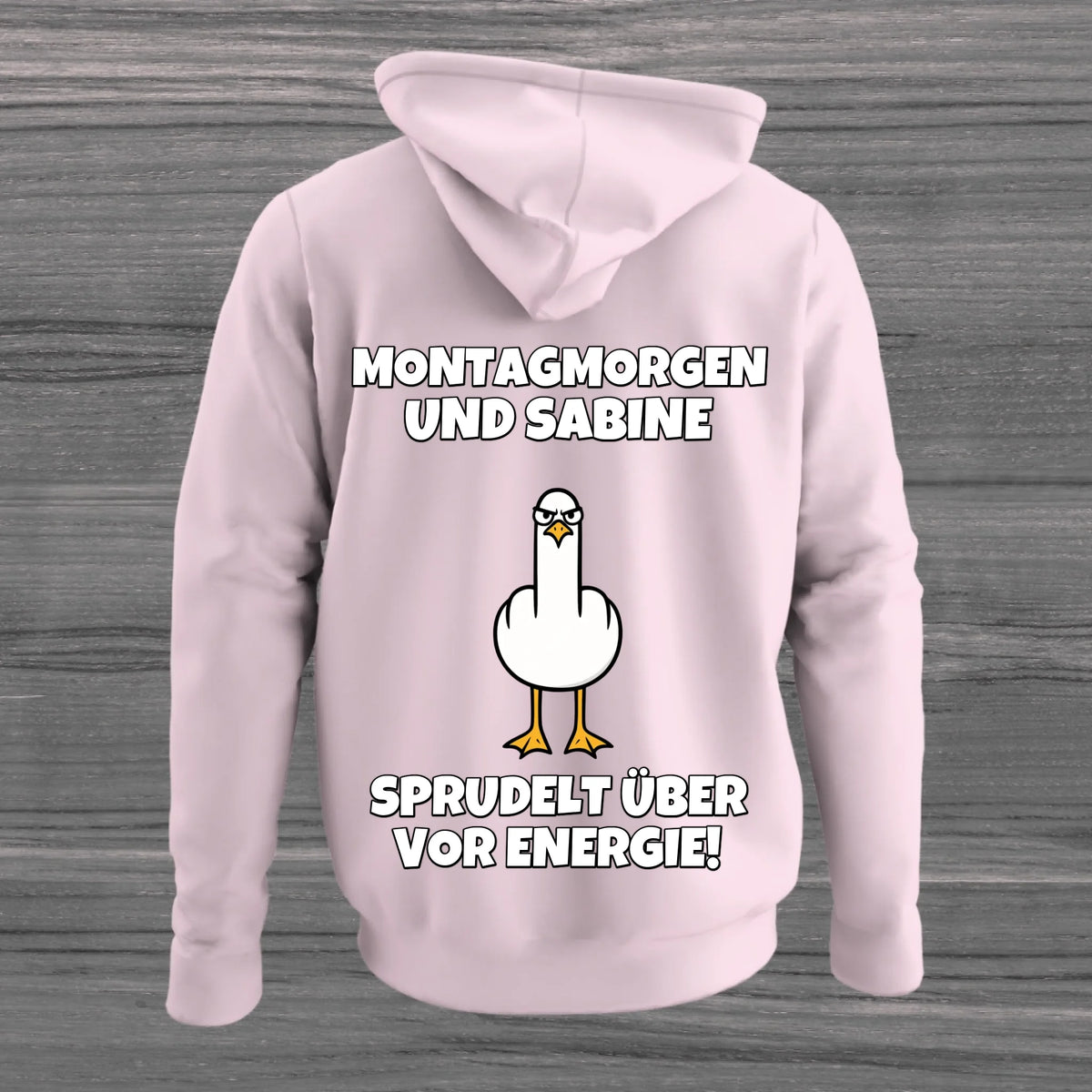 wähle dein lieblingsmotiv - 2025-10-27T171132.766