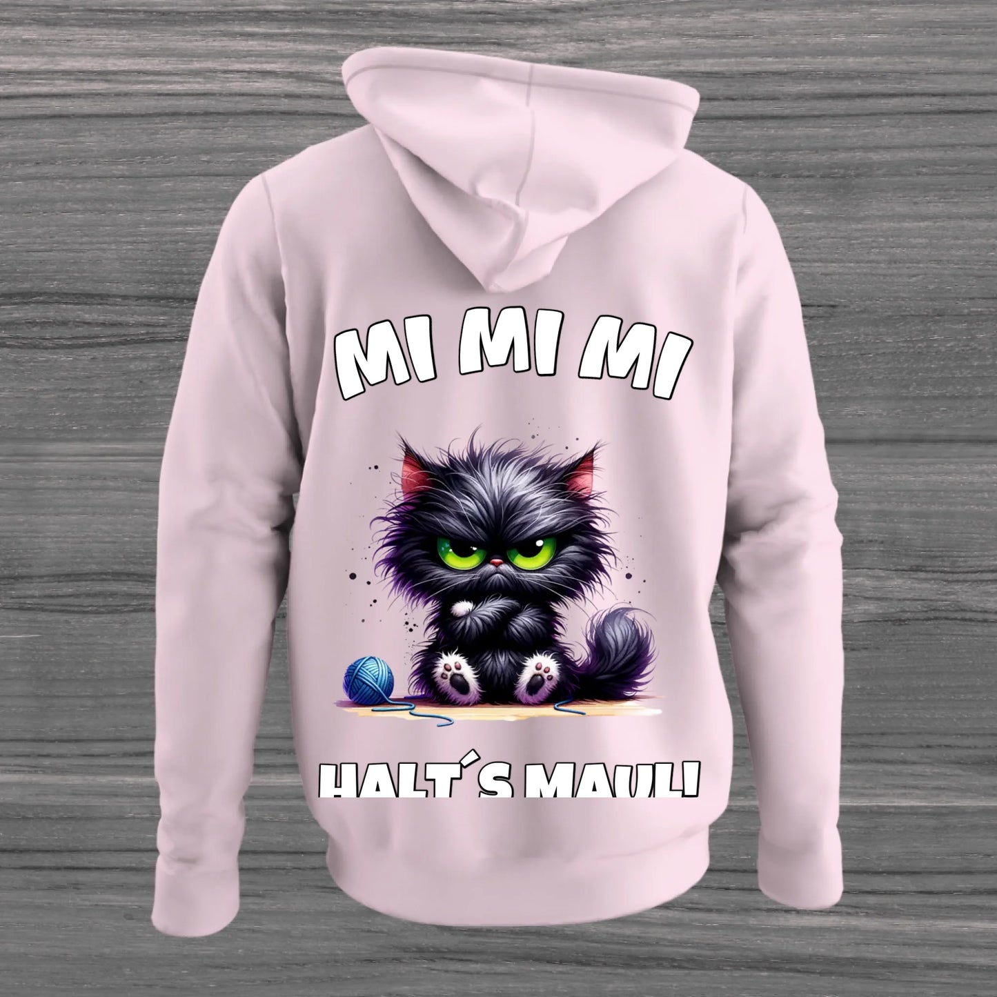 wähle dein lieblingsmotiv - 2025-10-27T171132.766