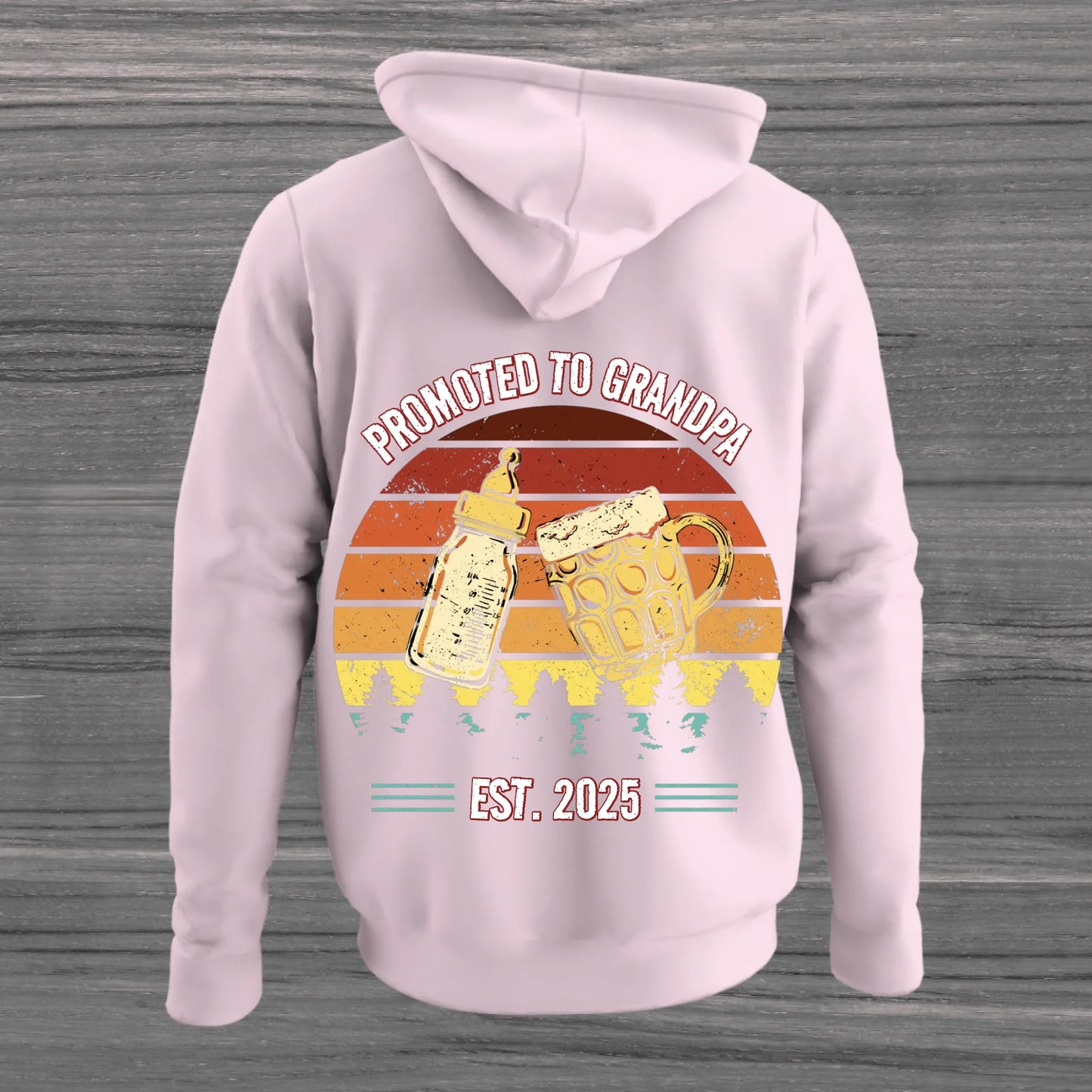 wähle dein lieblingsmotiv - 2025-10-27T171132.766