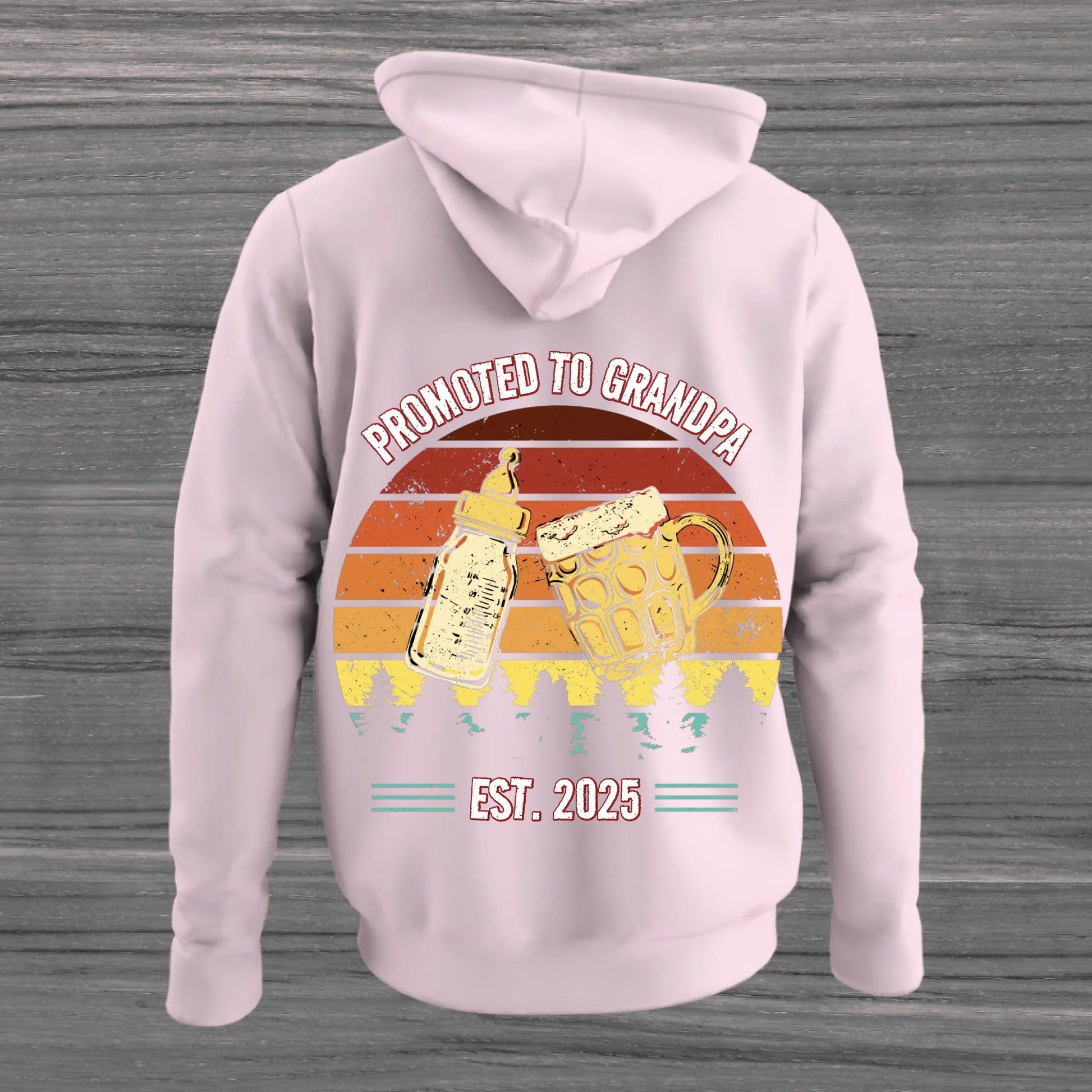 wähle dein lieblingsmotiv - 2025-10-27T171132.766