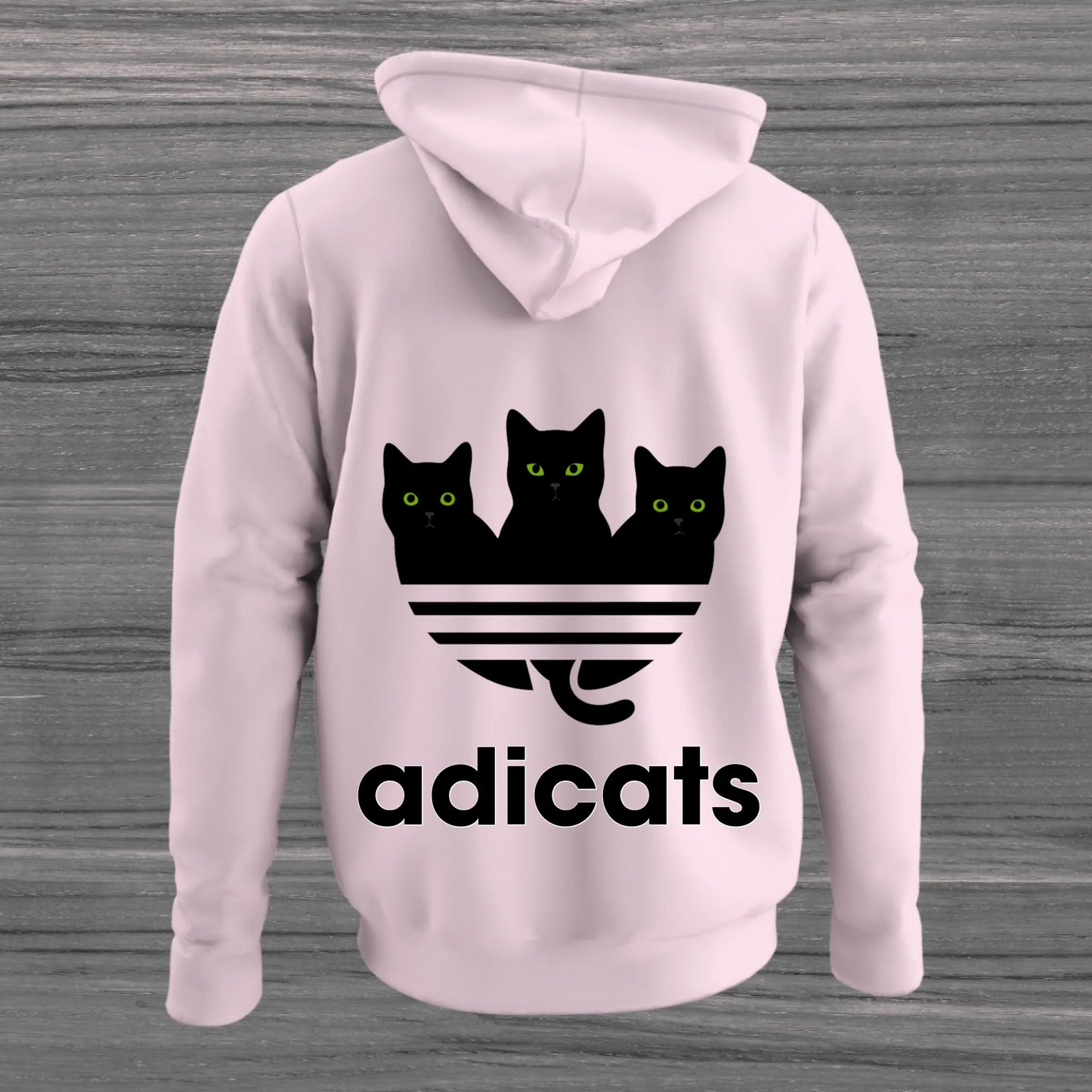 wähle dein lieblingsmotiv - 2025-10-27T171132.766