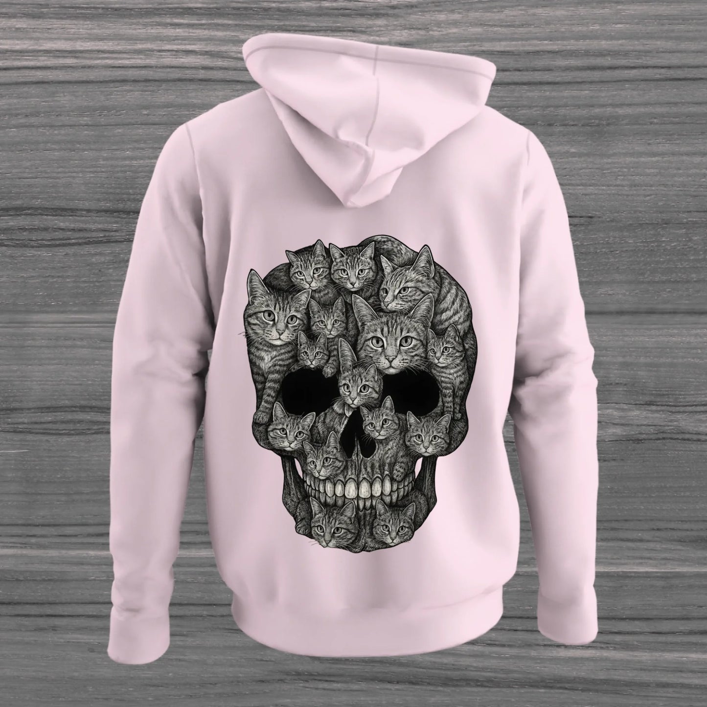 wähle dein lieblingsmotiv - 2025-10-27T171132.766