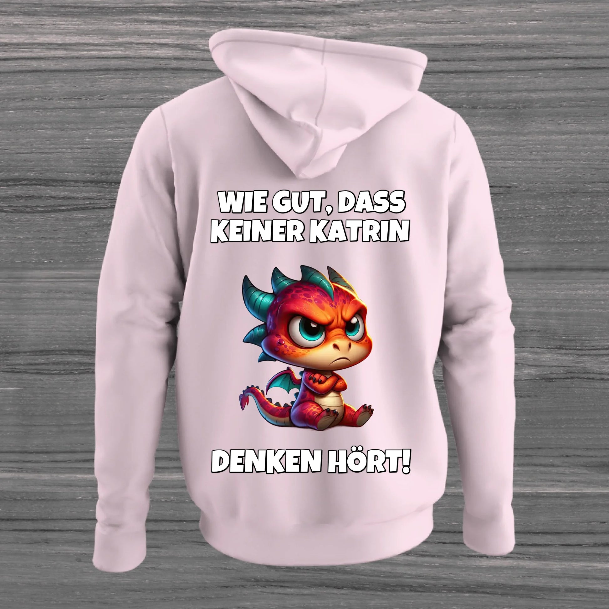 wähle dein lieblingsmotiv - 2025-10-27T171132.766