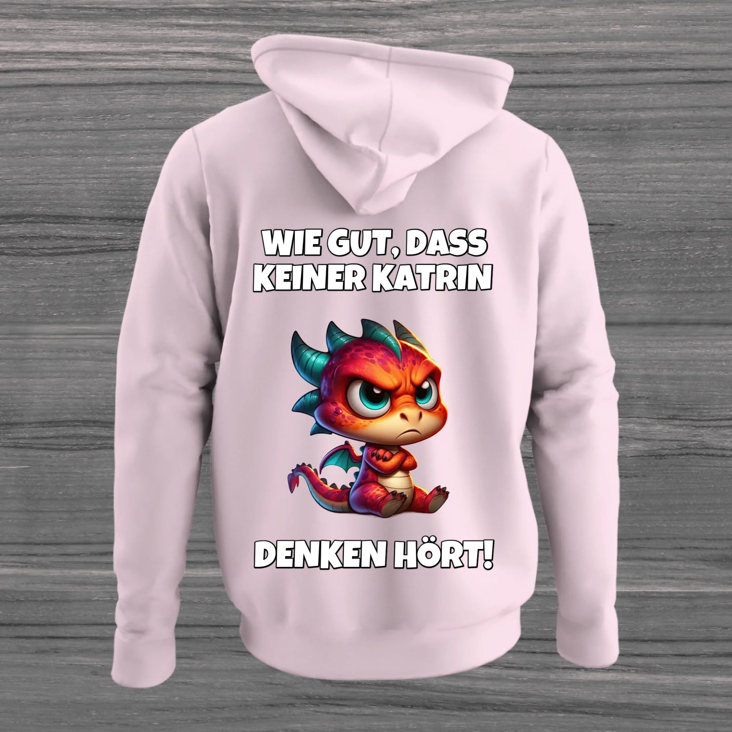 wähle dein lieblingsmotiv - 2025-10-27T171132.766