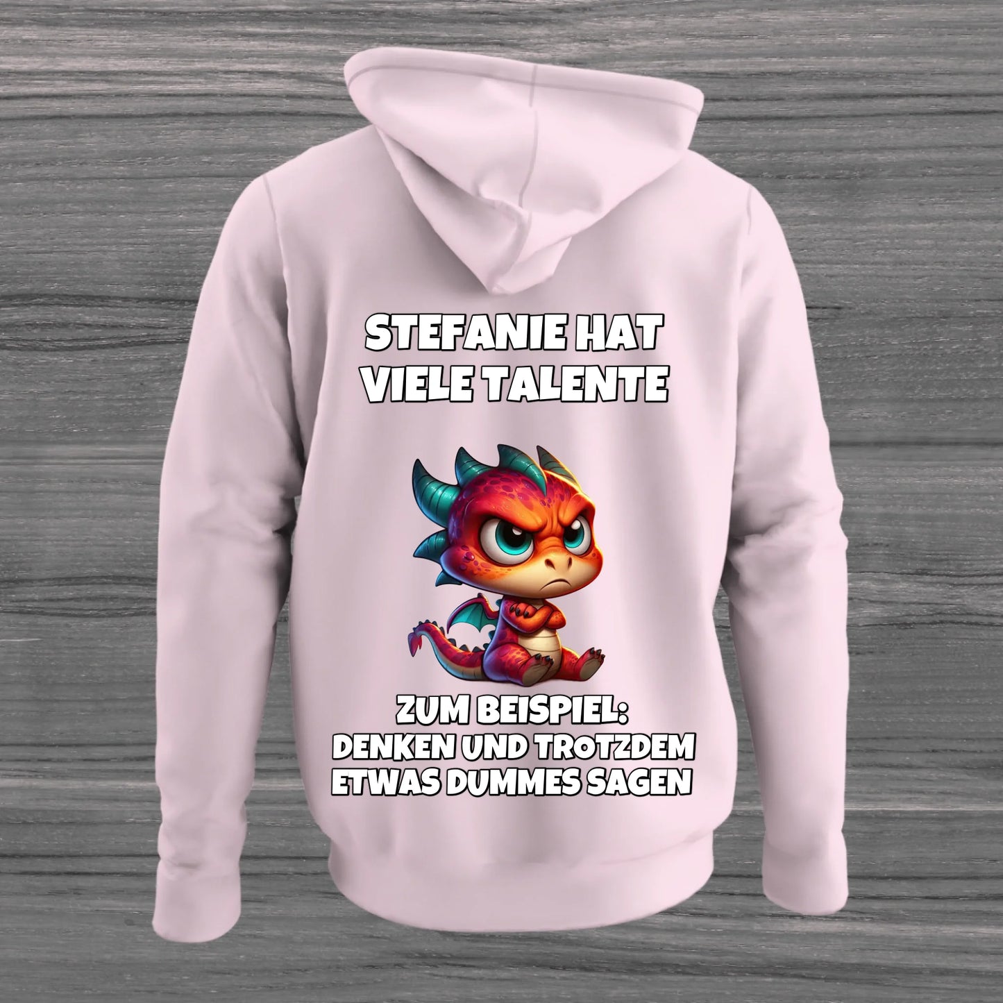 wähle dein lieblingsmotiv - 2025-10-27T171132.766