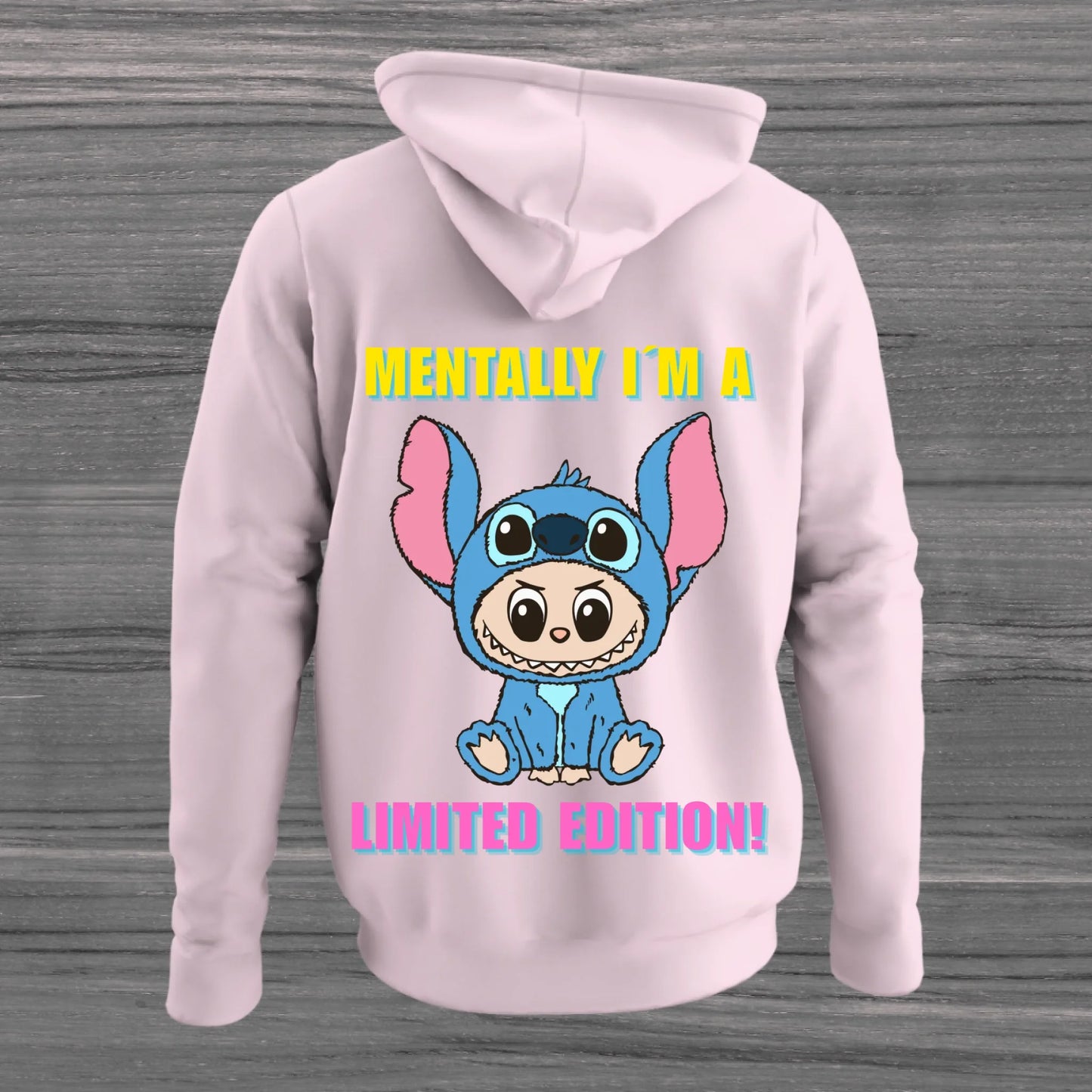 wähle dein lieblingsmotiv - 2025-10-27T171132.766