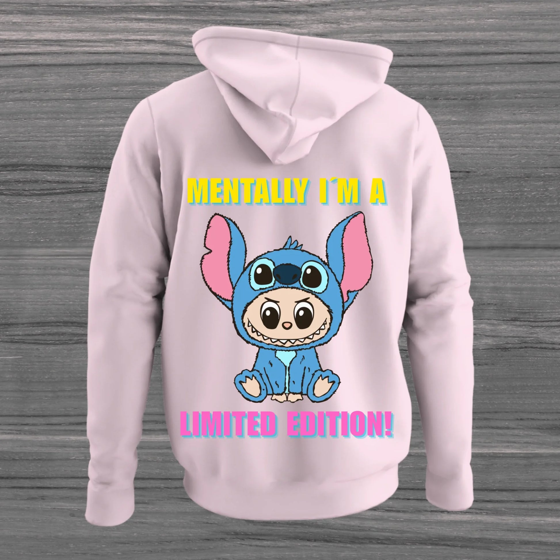 wähle dein lieblingsmotiv - 2025-10-27T171132.766