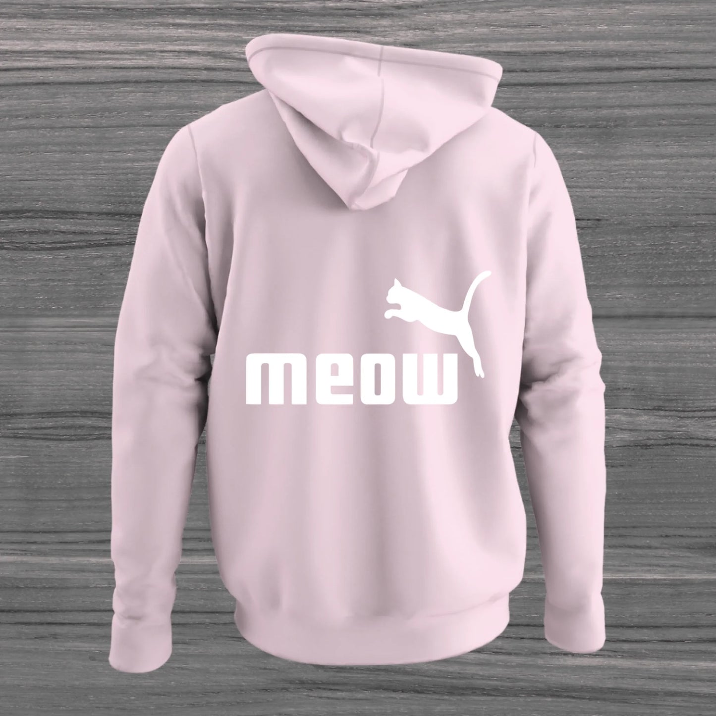 wähle dein lieblingsmotiv - 2025-10-27T171132.766