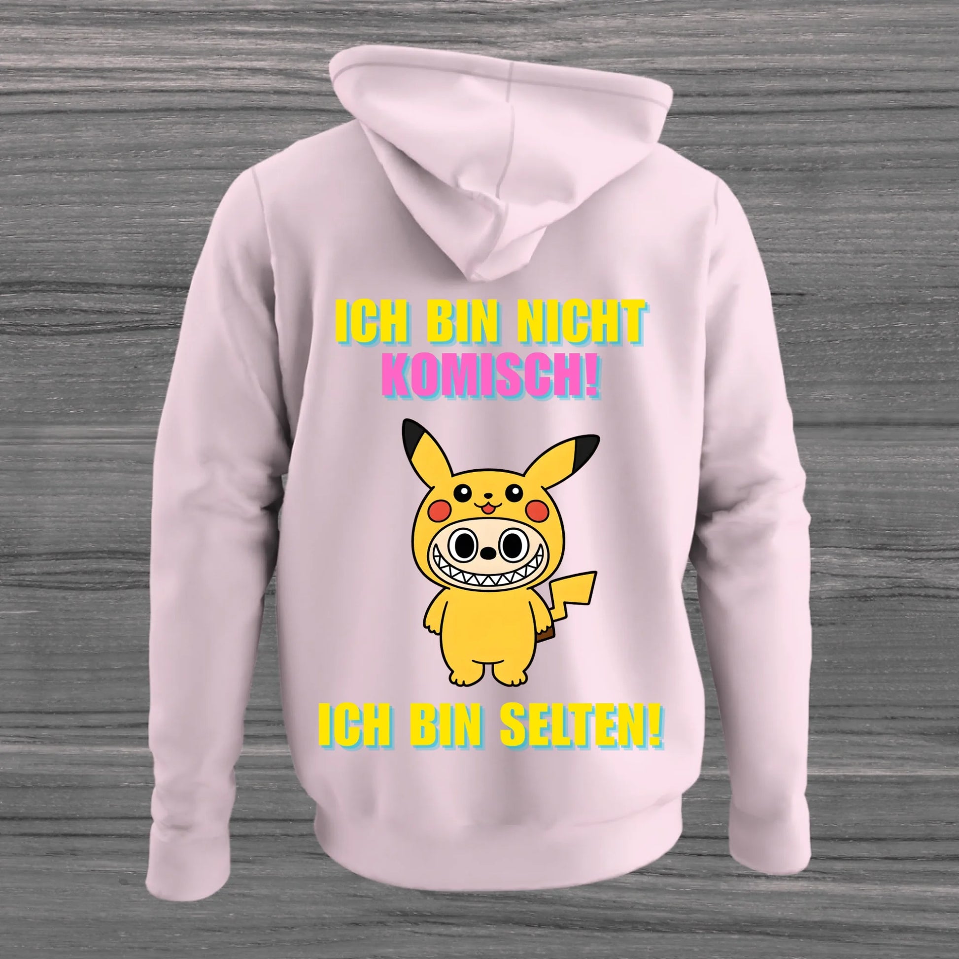 wähle dein lieblingsmotiv - 2025-10-27T171132.766