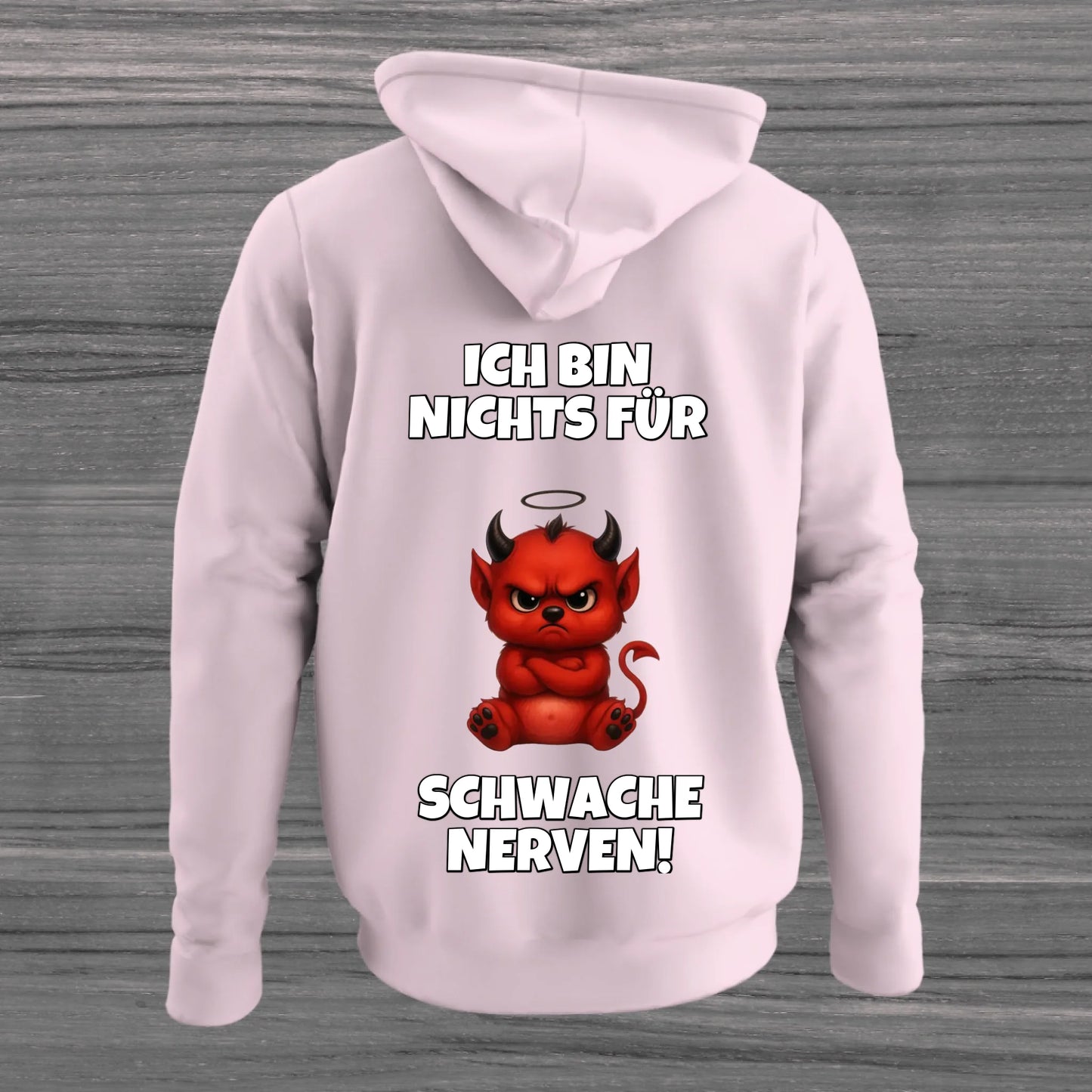 wähle dein lieblingsmotiv - 2025-10-27T171132.766