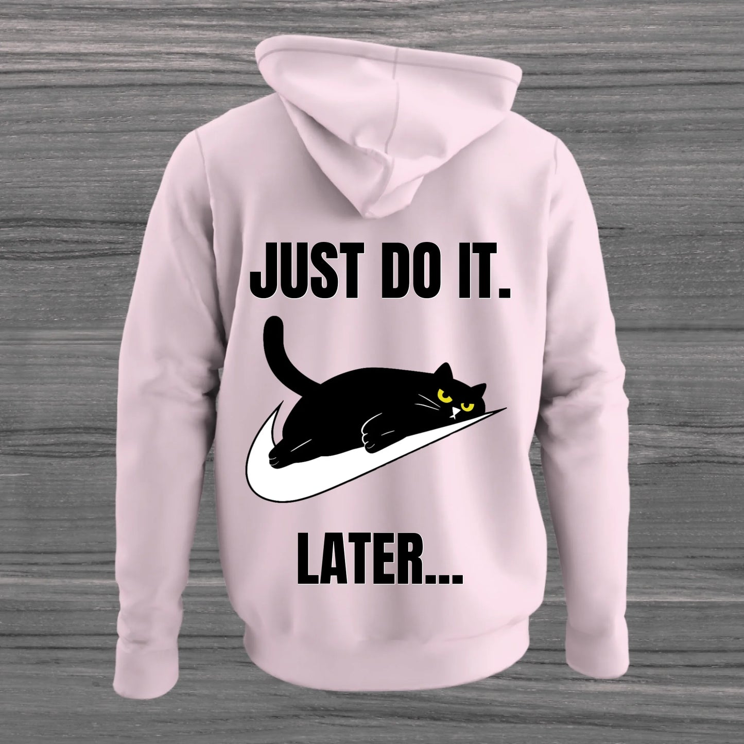 wähle dein lieblingsmotiv - 2025-10-27T171132.766