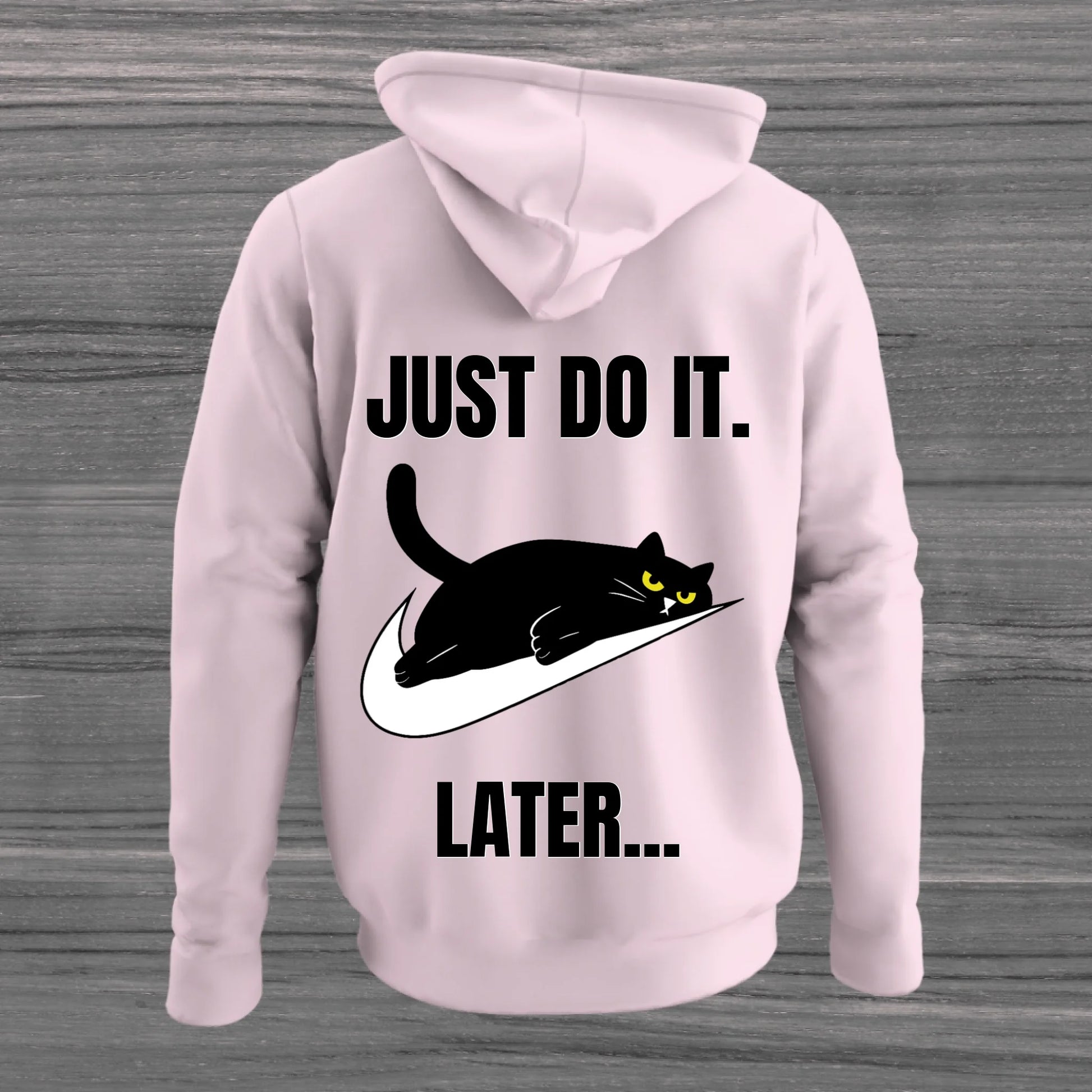 wähle dein lieblingsmotiv - 2025-10-27T171132.766