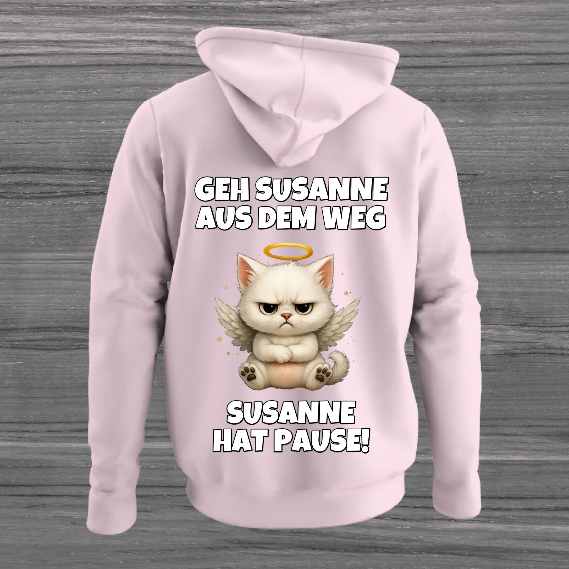 wähle dein lieblingsmotiv - 2025-10-27T171132.766