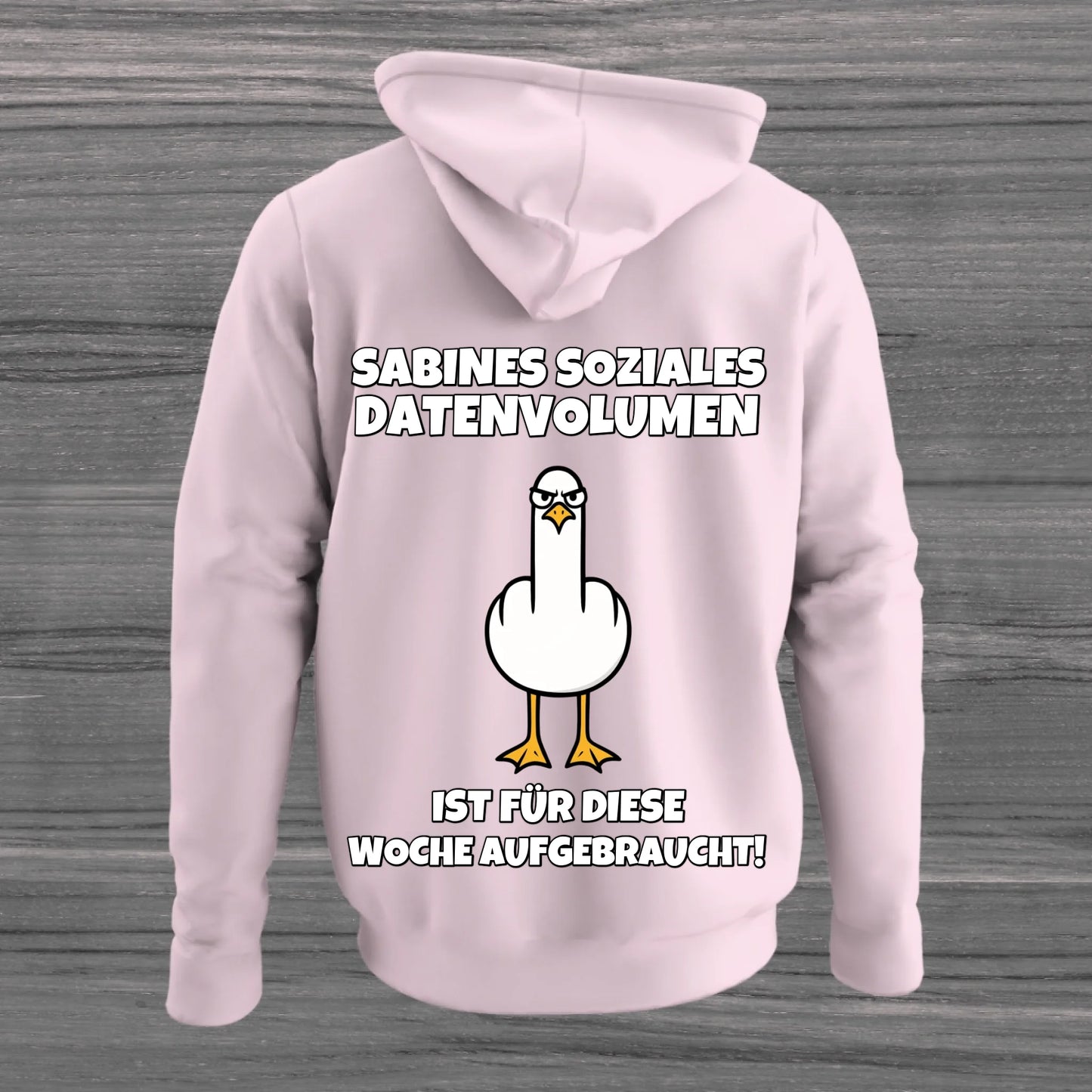 wähle dein lieblingsmotiv - 2025-10-27T171132.766