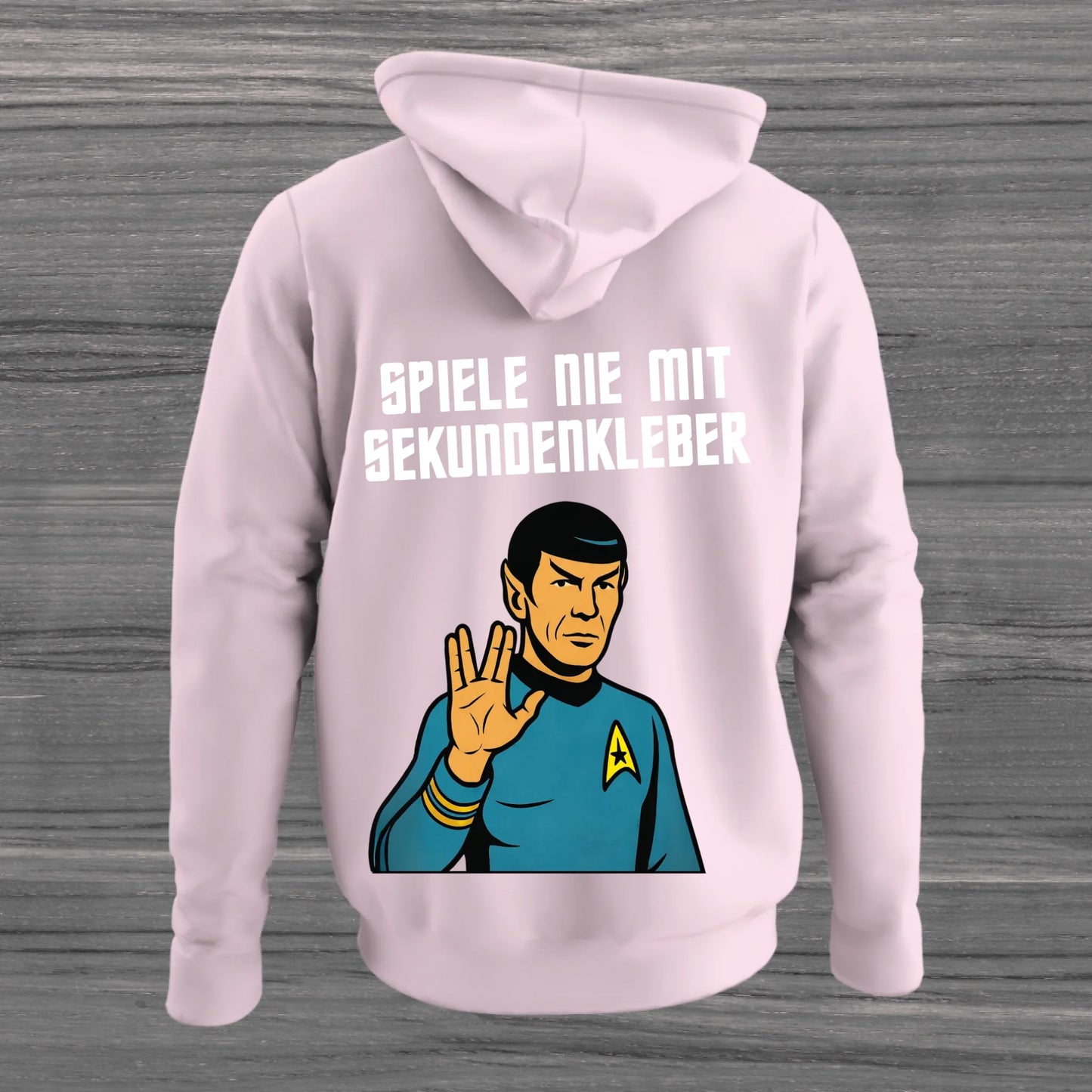 wähle dein lieblingsmotiv - 2025-10-27T171132.766