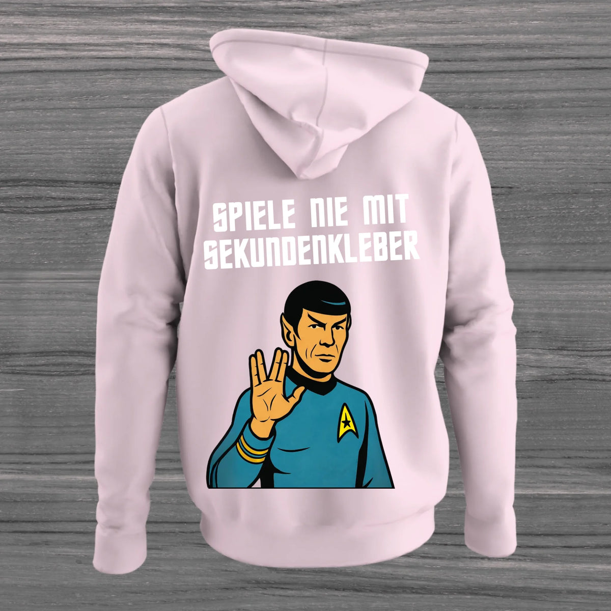 wähle dein lieblingsmotiv - 2025-10-27T171132.766