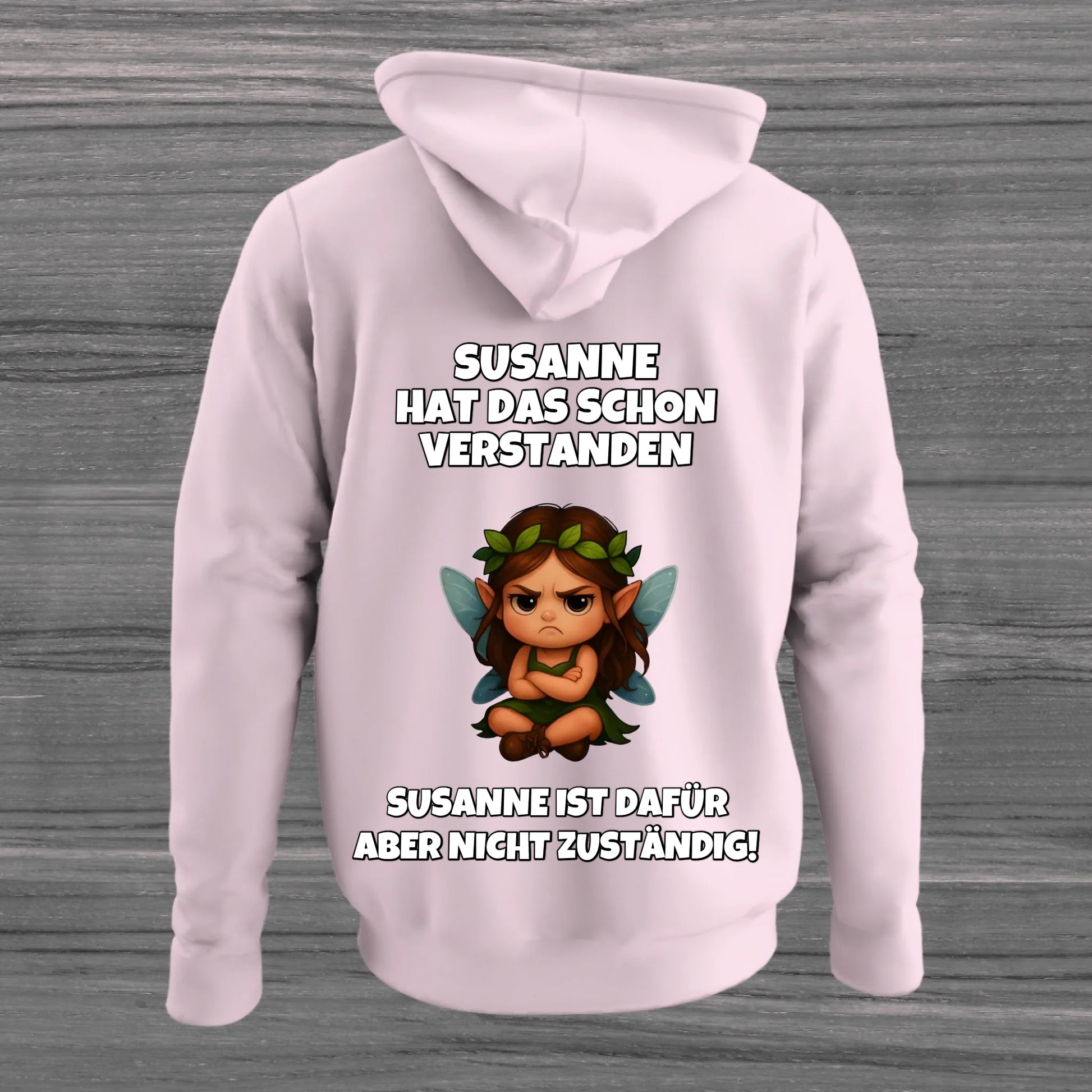 wähle dein lieblingsmotiv - 2025-10-27T171132.766