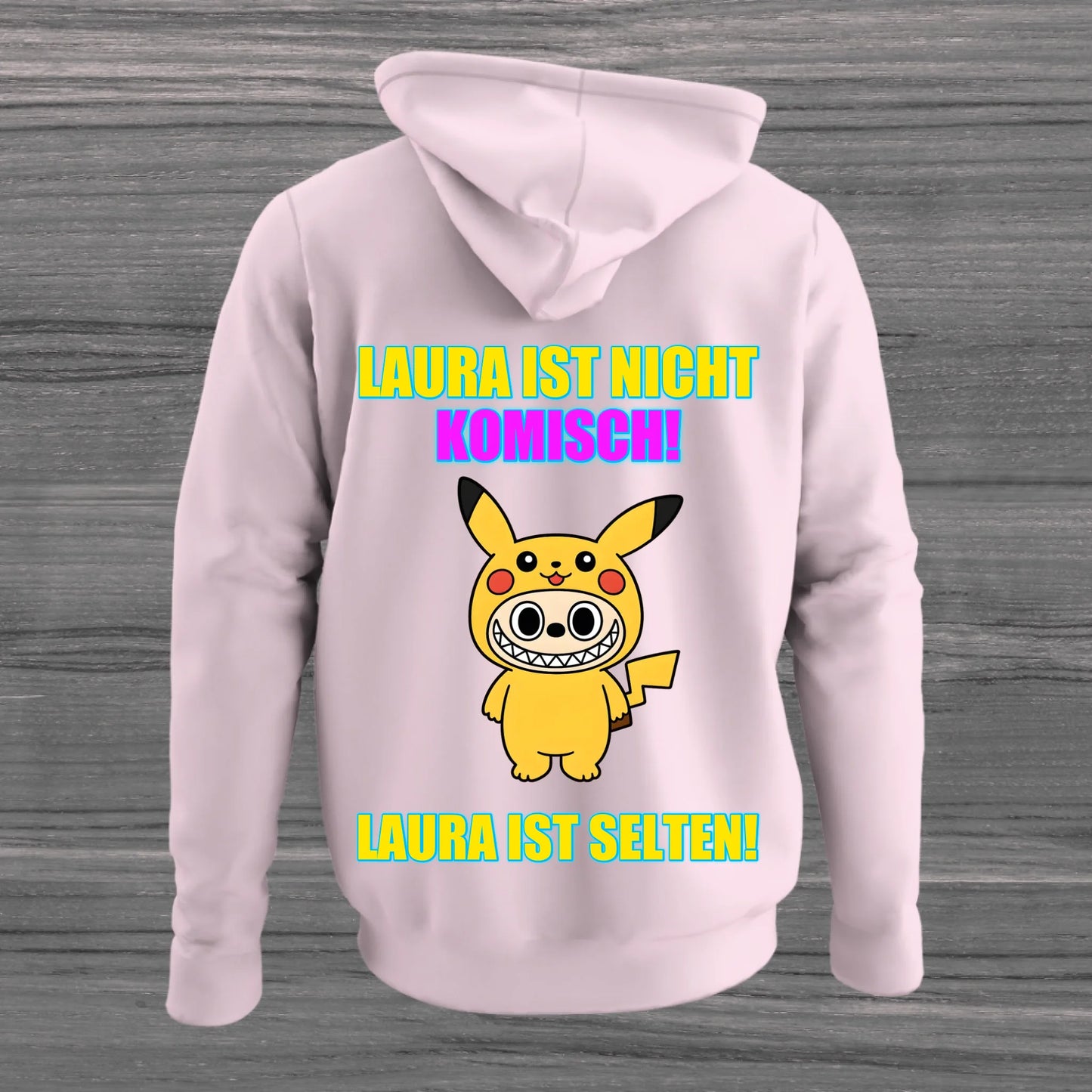 wähle dein lieblingsmotiv - 2025-10-27T171132.766