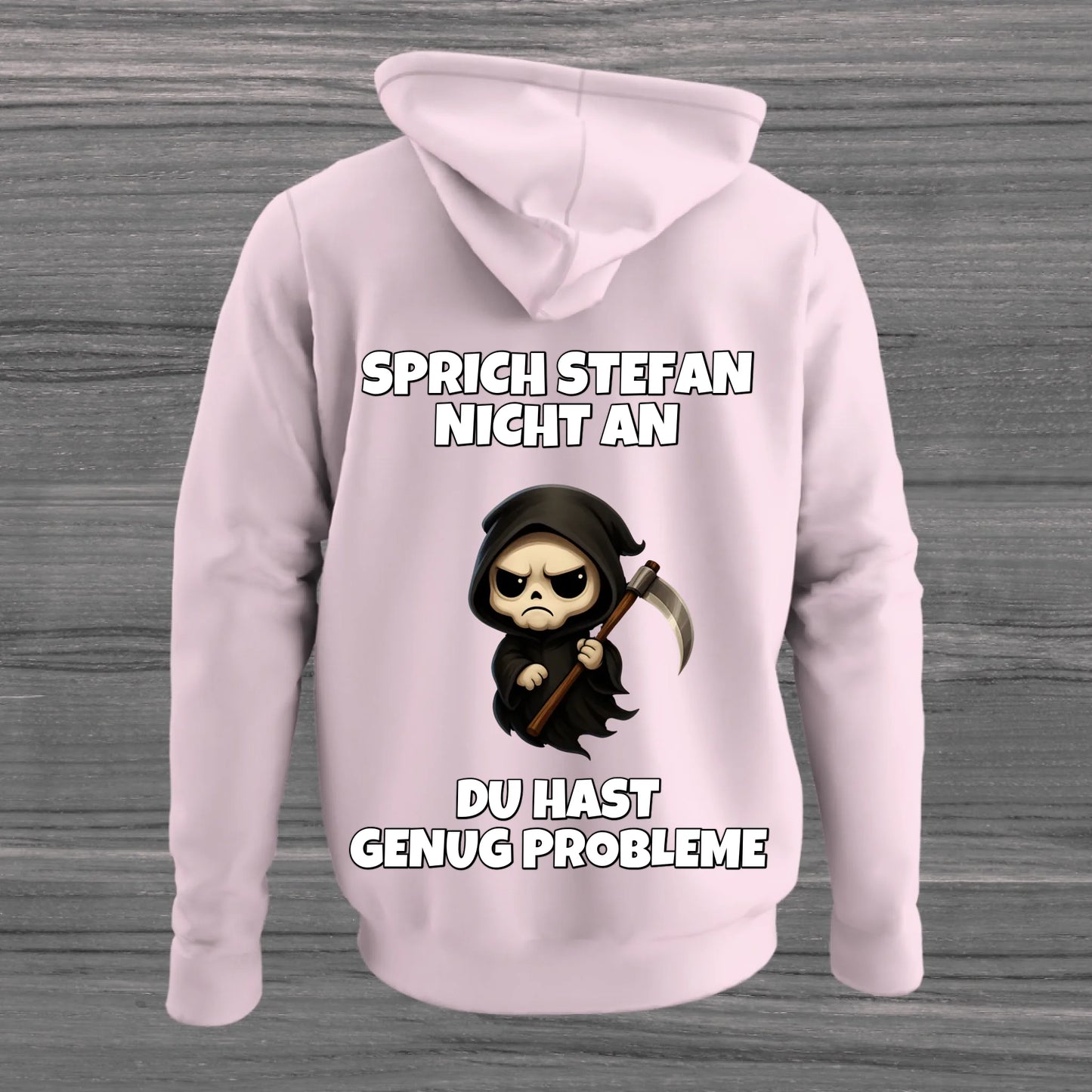 wähle dein lieblingsmotiv - 2025-10-27T171132.766