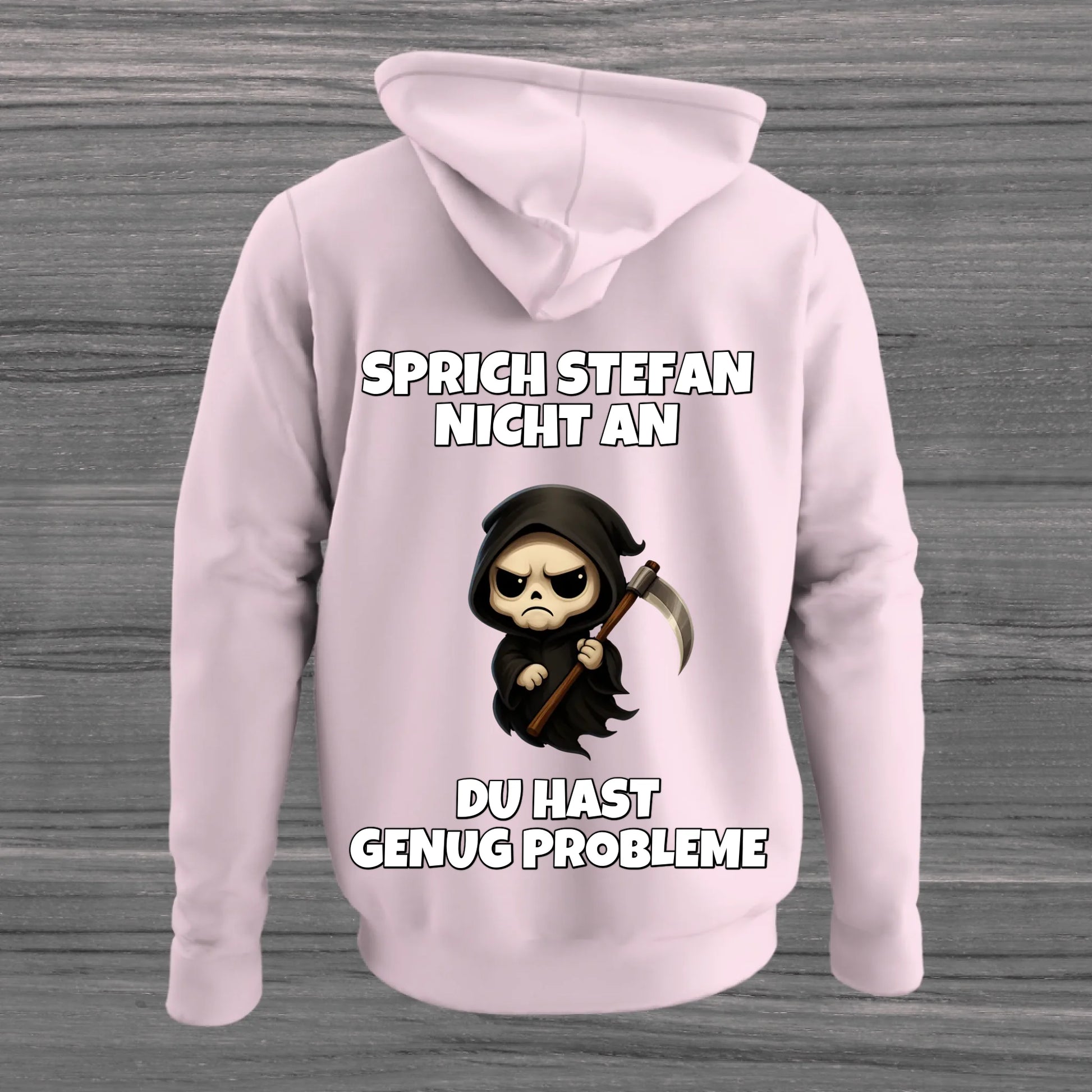 wähle dein lieblingsmotiv - 2025-10-27T171132.766