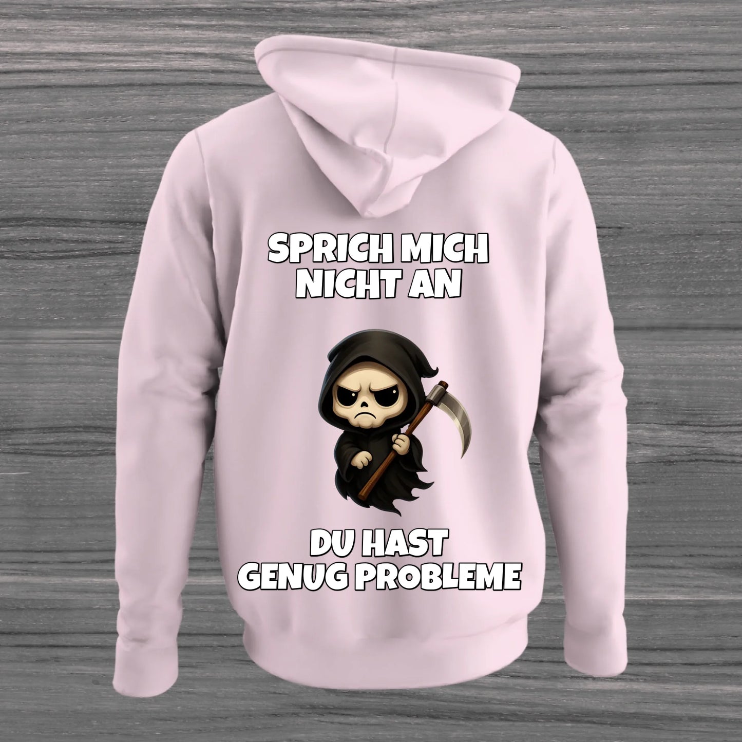 wähle dein lieblingsmotiv - 2025-10-27T171132.766