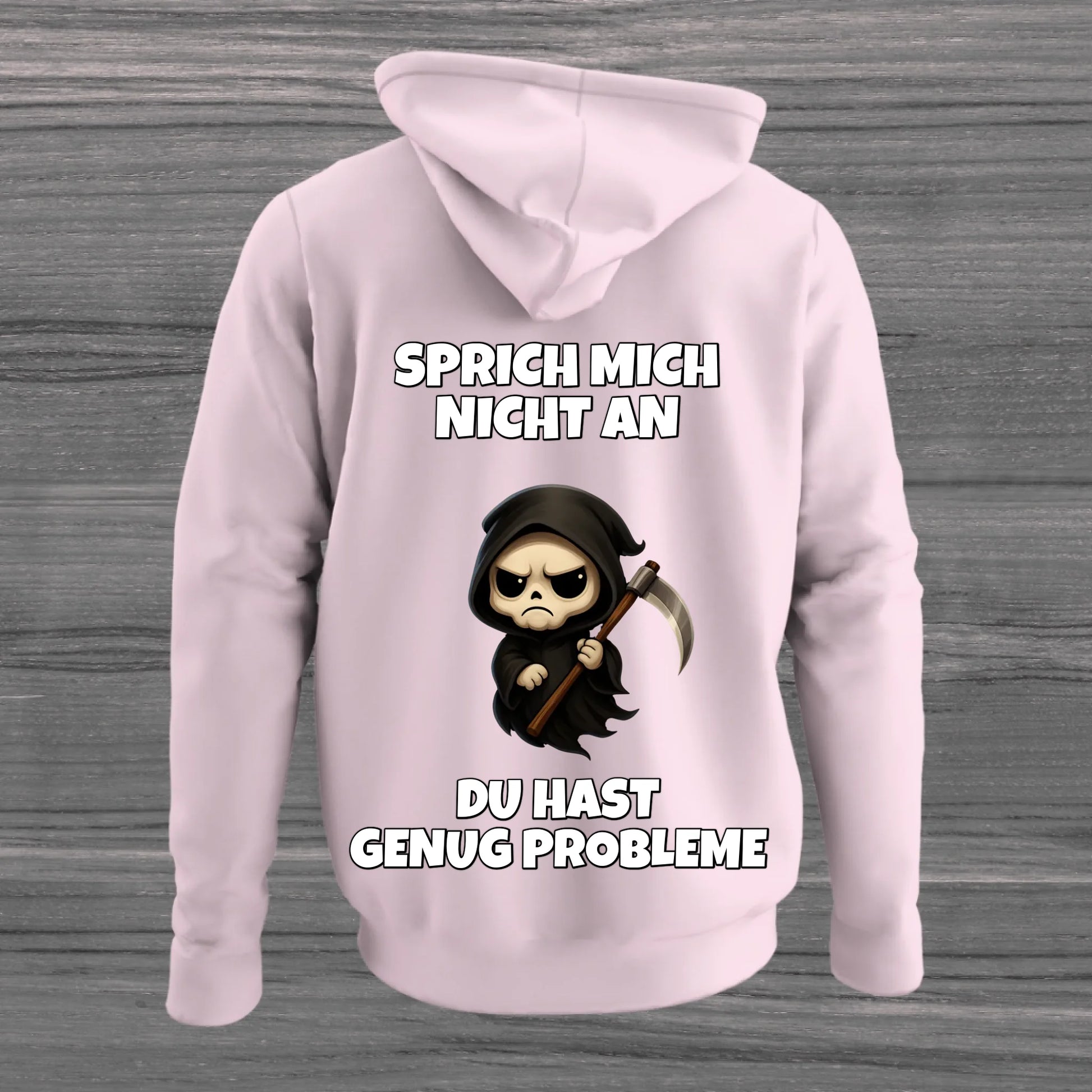 wähle dein lieblingsmotiv - 2025-10-27T171132.766