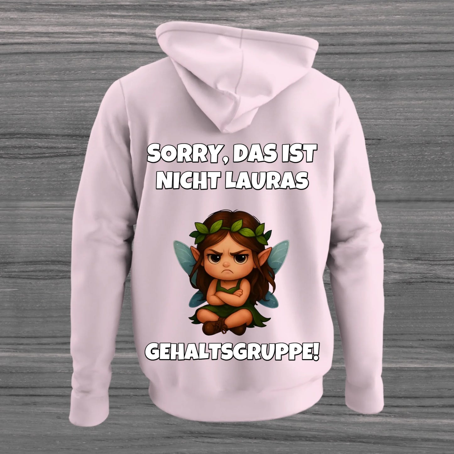 wähle dein lieblingsmotiv - 2025-10-27T171132.766