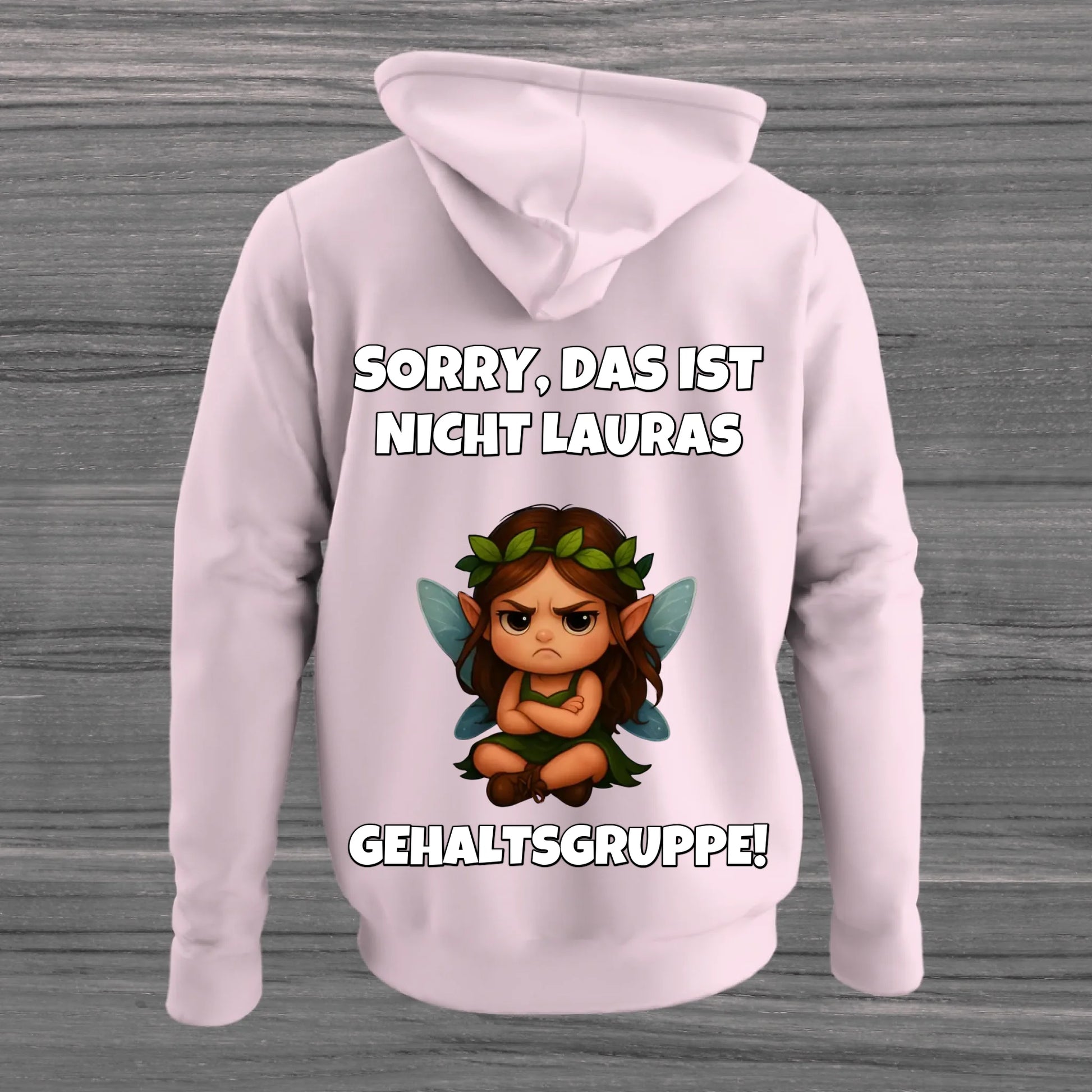 wähle dein lieblingsmotiv - 2025-10-27T171132.766