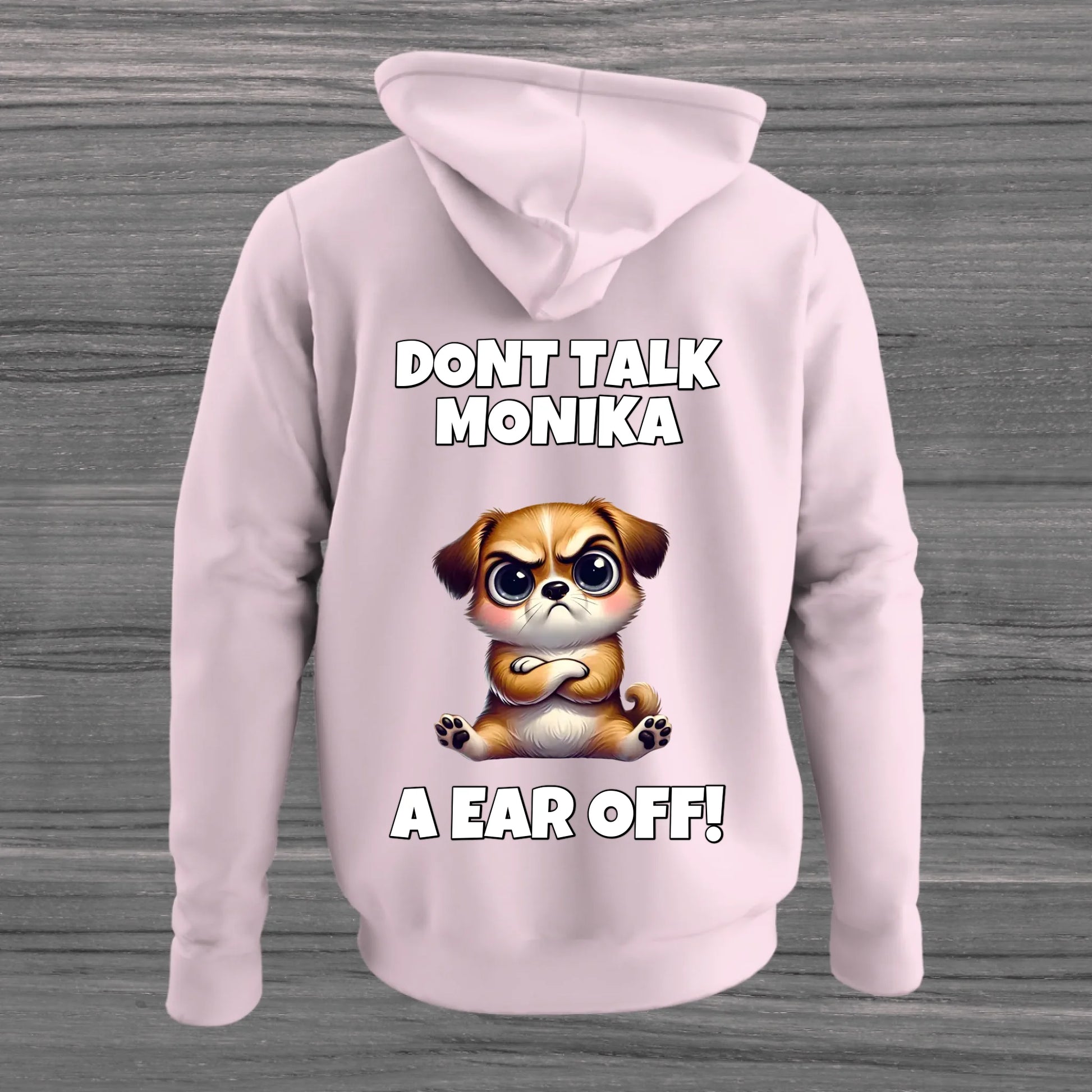 wähle dein lieblingsmotiv - 2025-10-27T171132.766